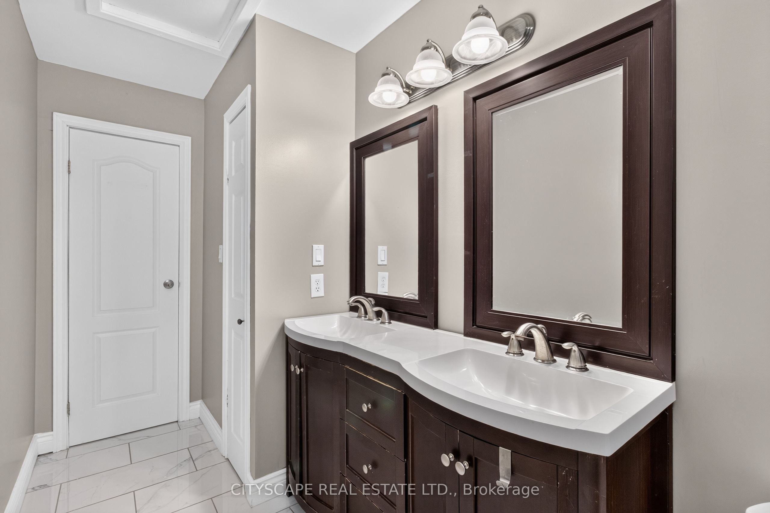 39 Huff Avenue Property Photo 33