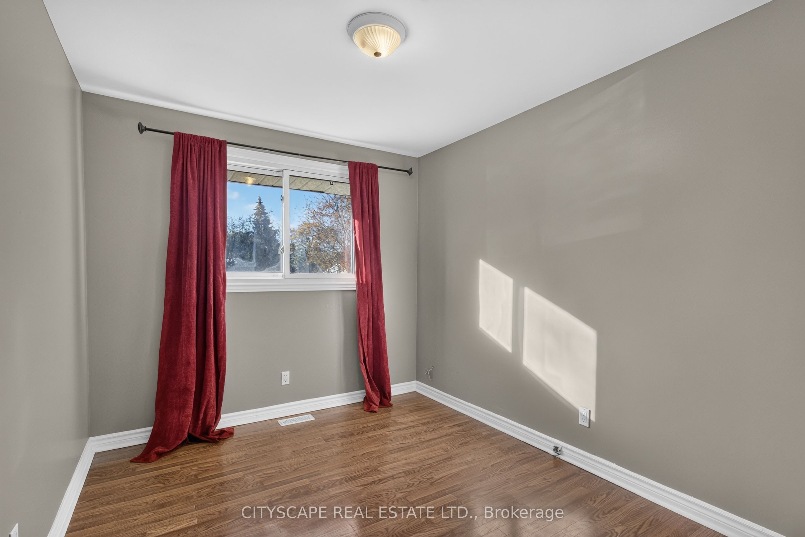39 Huff Avenue Property Photo 34