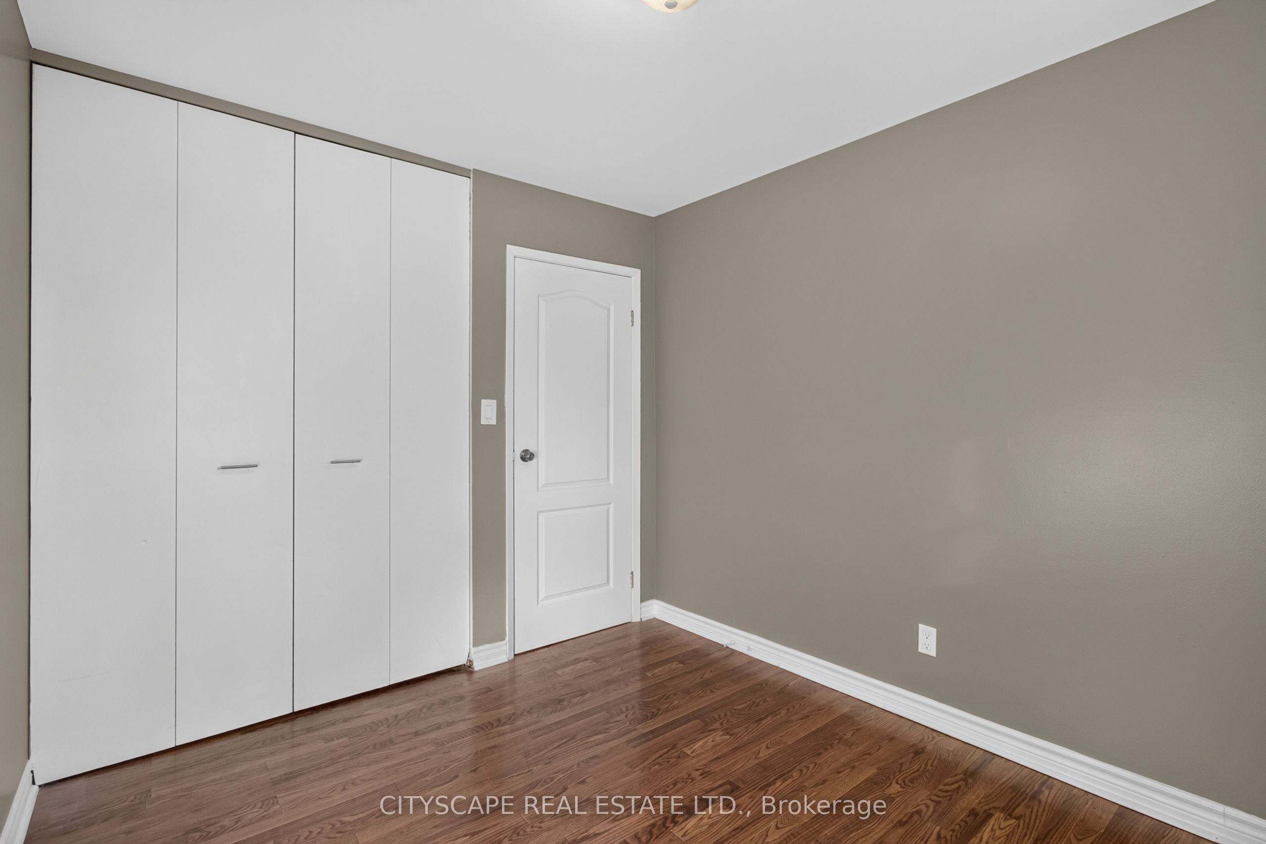 39 Huff Avenue Property Photo 35