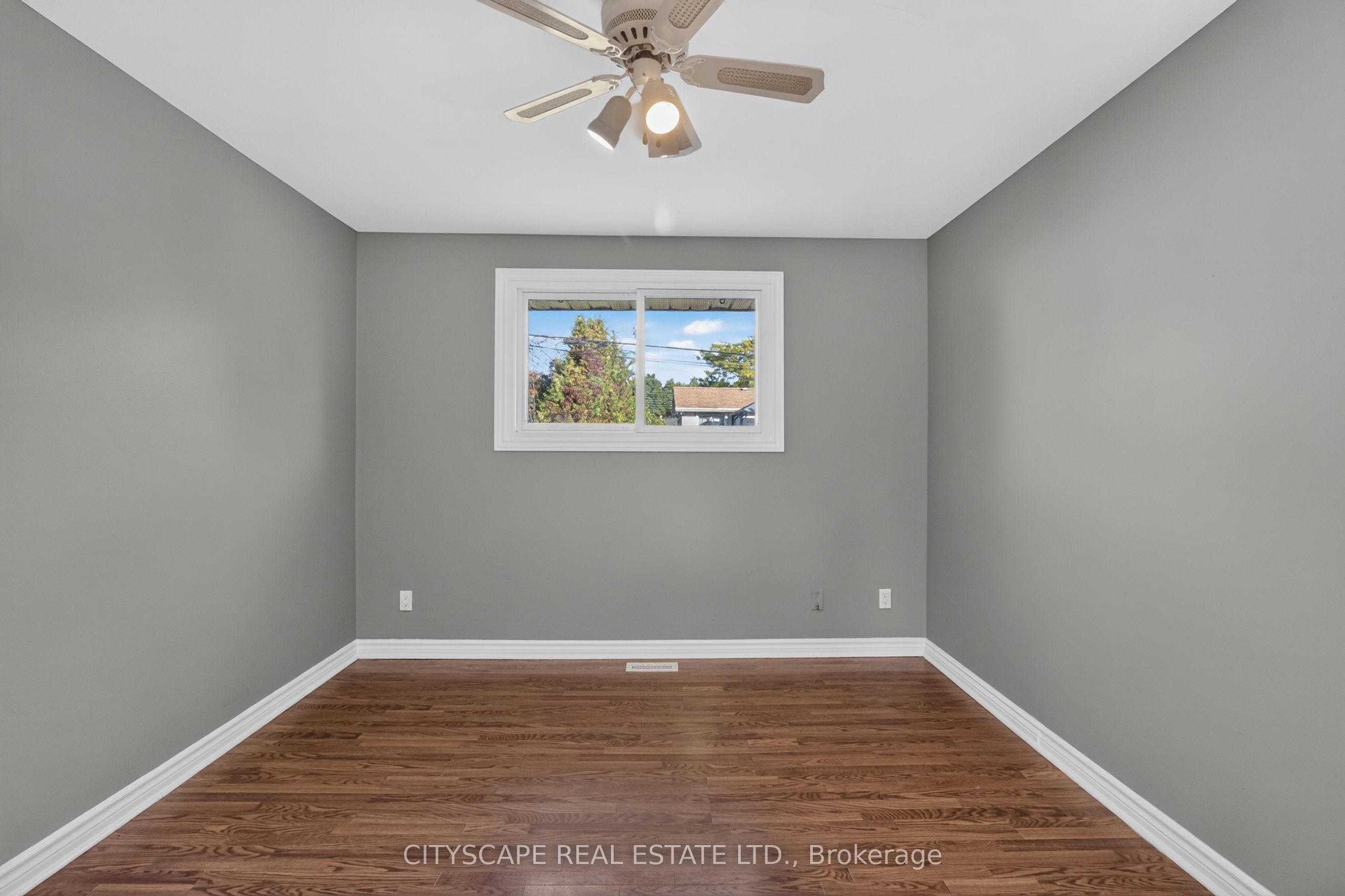 39 Huff Avenue Property Photo 36