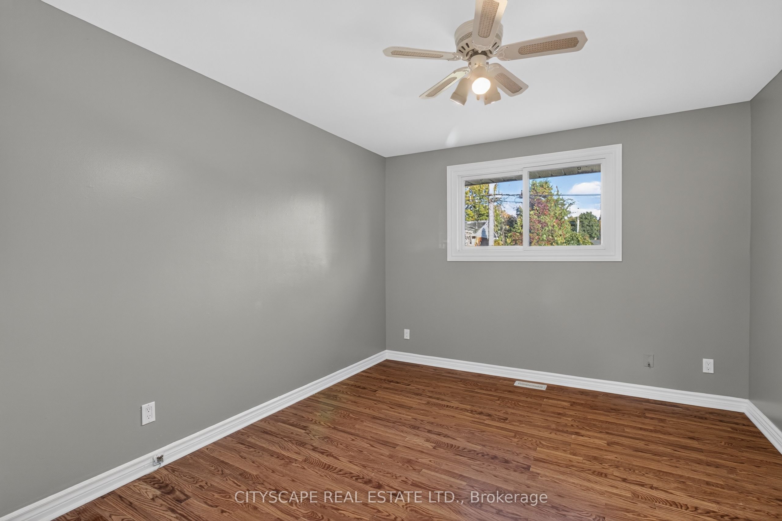 39 Huff Avenue Property Photo 37