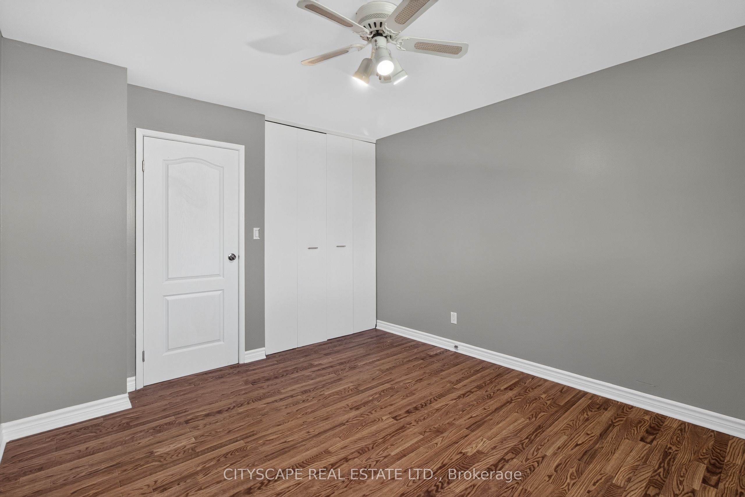 39 Huff Avenue Property Photo 38