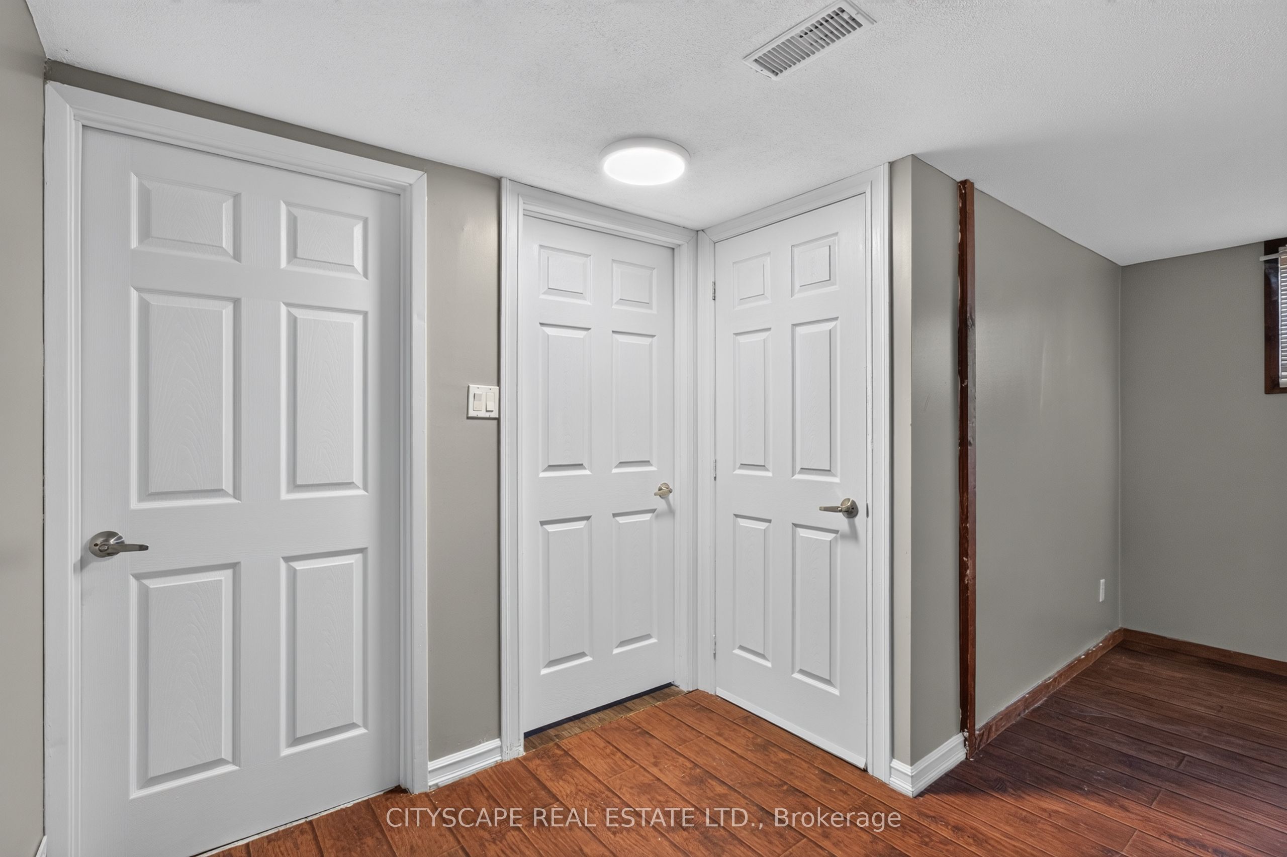 39 Huff Avenue Property Photo 39