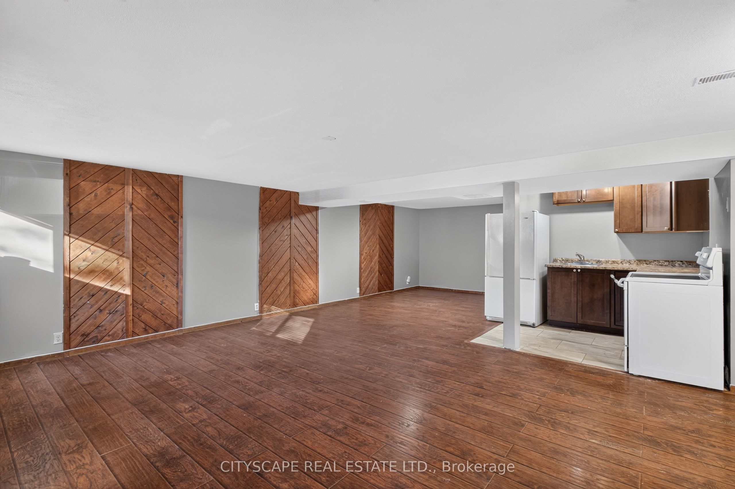 39 Huff Avenue Property Photo 40