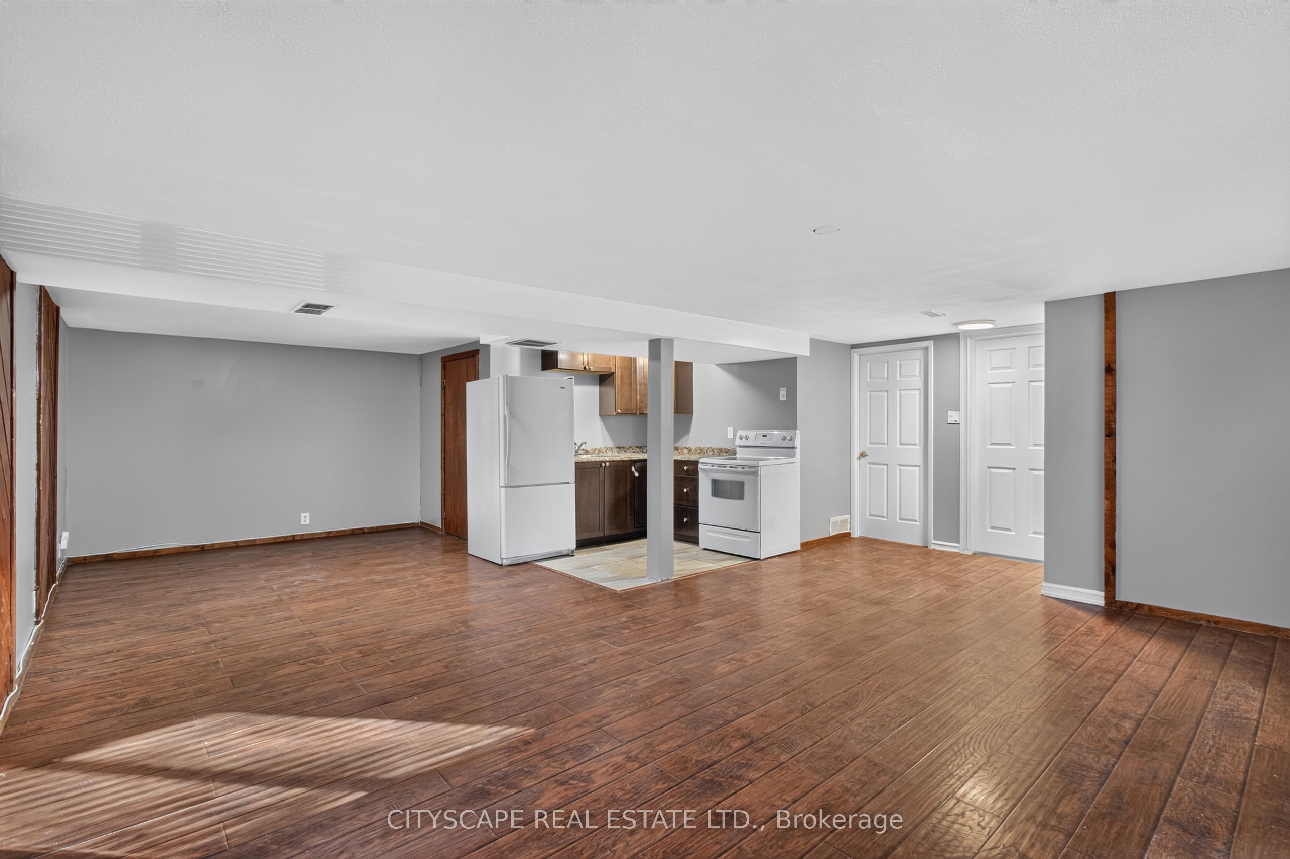 39 Huff Avenue Property Photo 41
