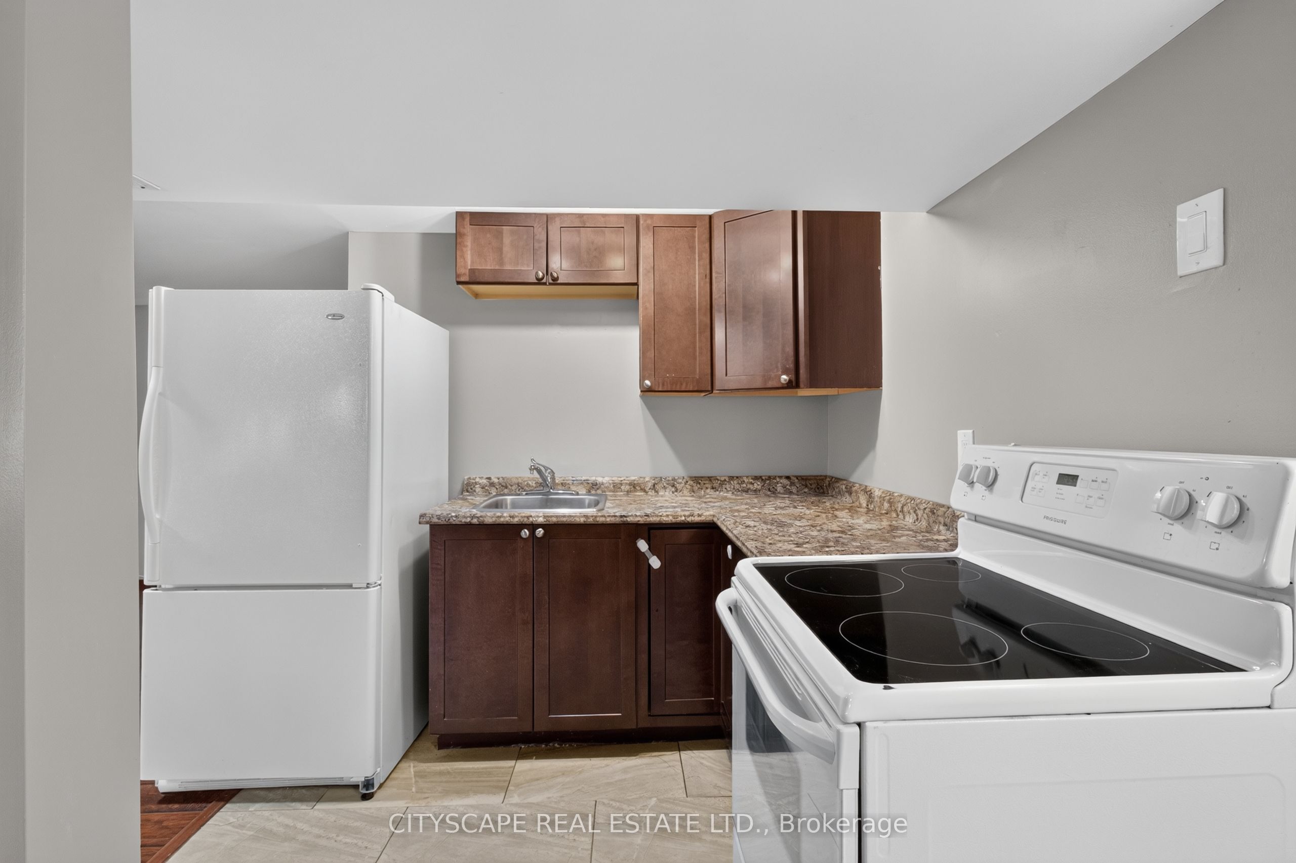 39 Huff Avenue Property Photo 42