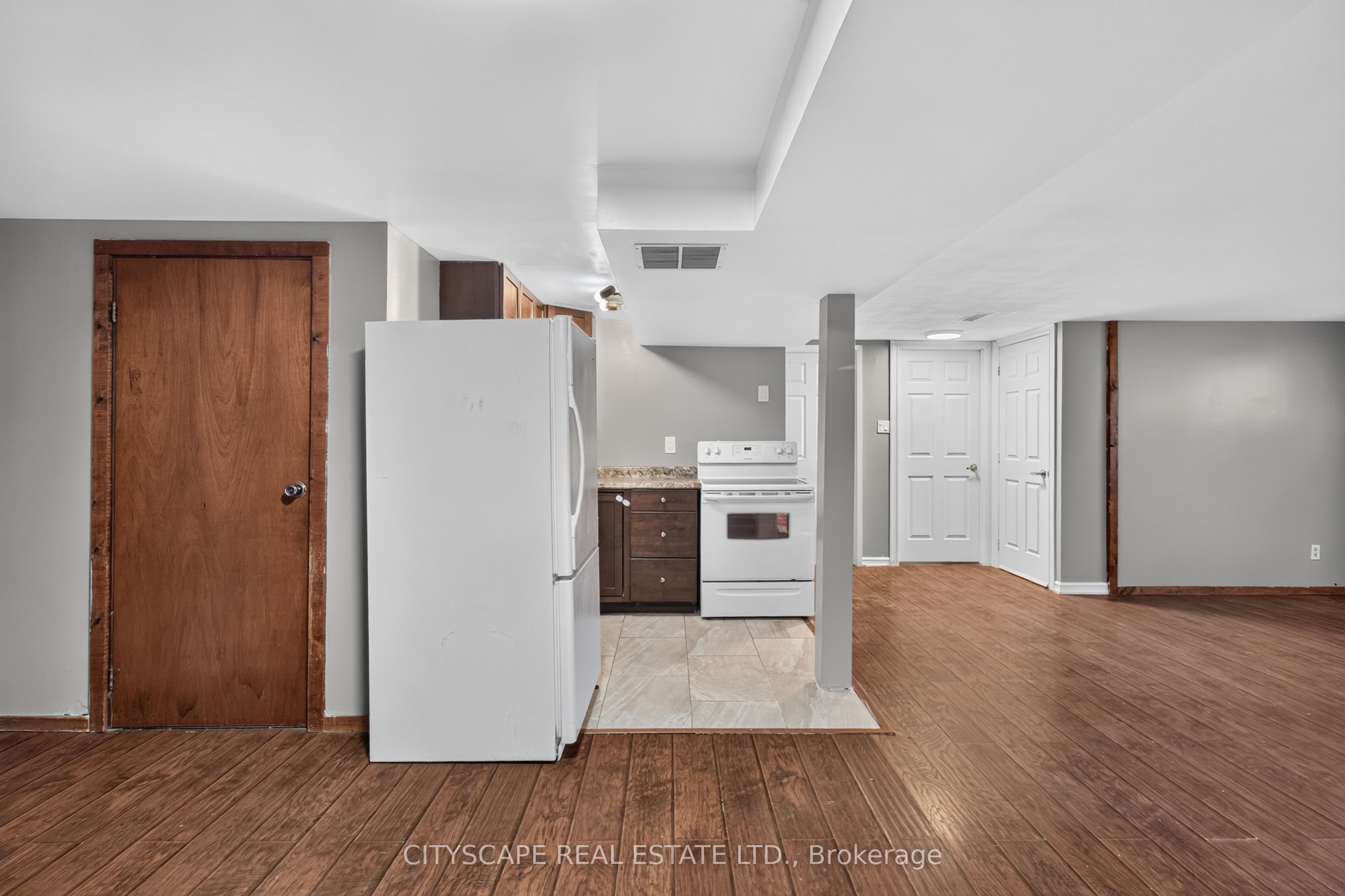 39 Huff Avenue Property Photo 43