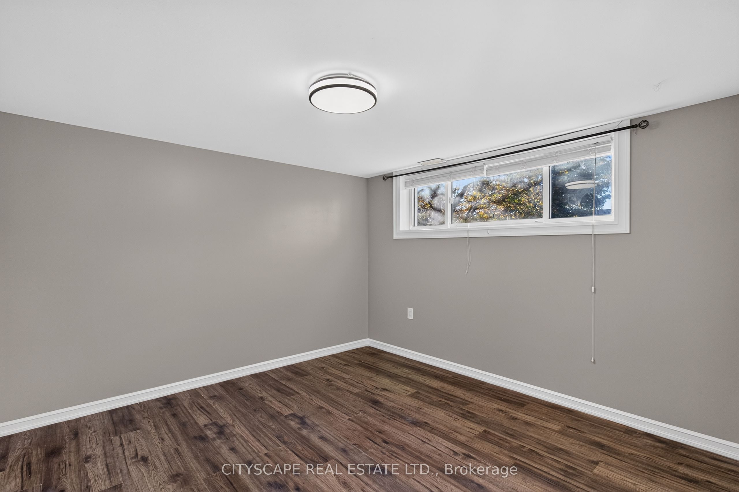 39 Huff Avenue Property Photo 47