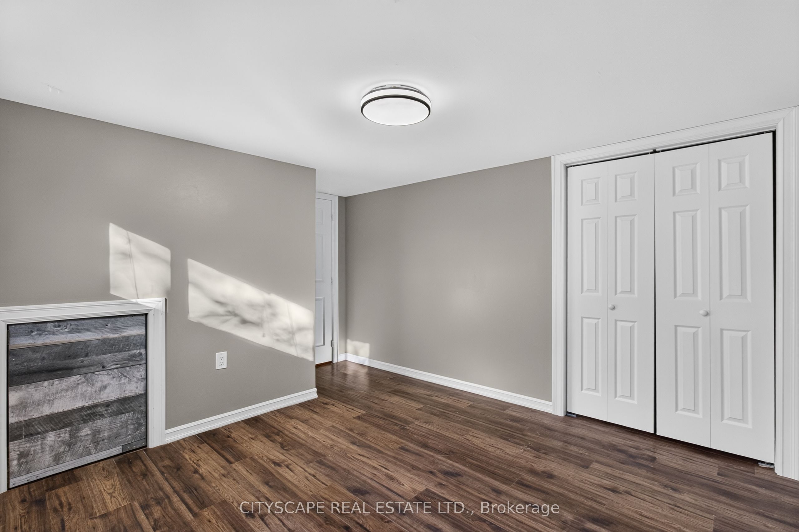 39 Huff Avenue Property Photo 48