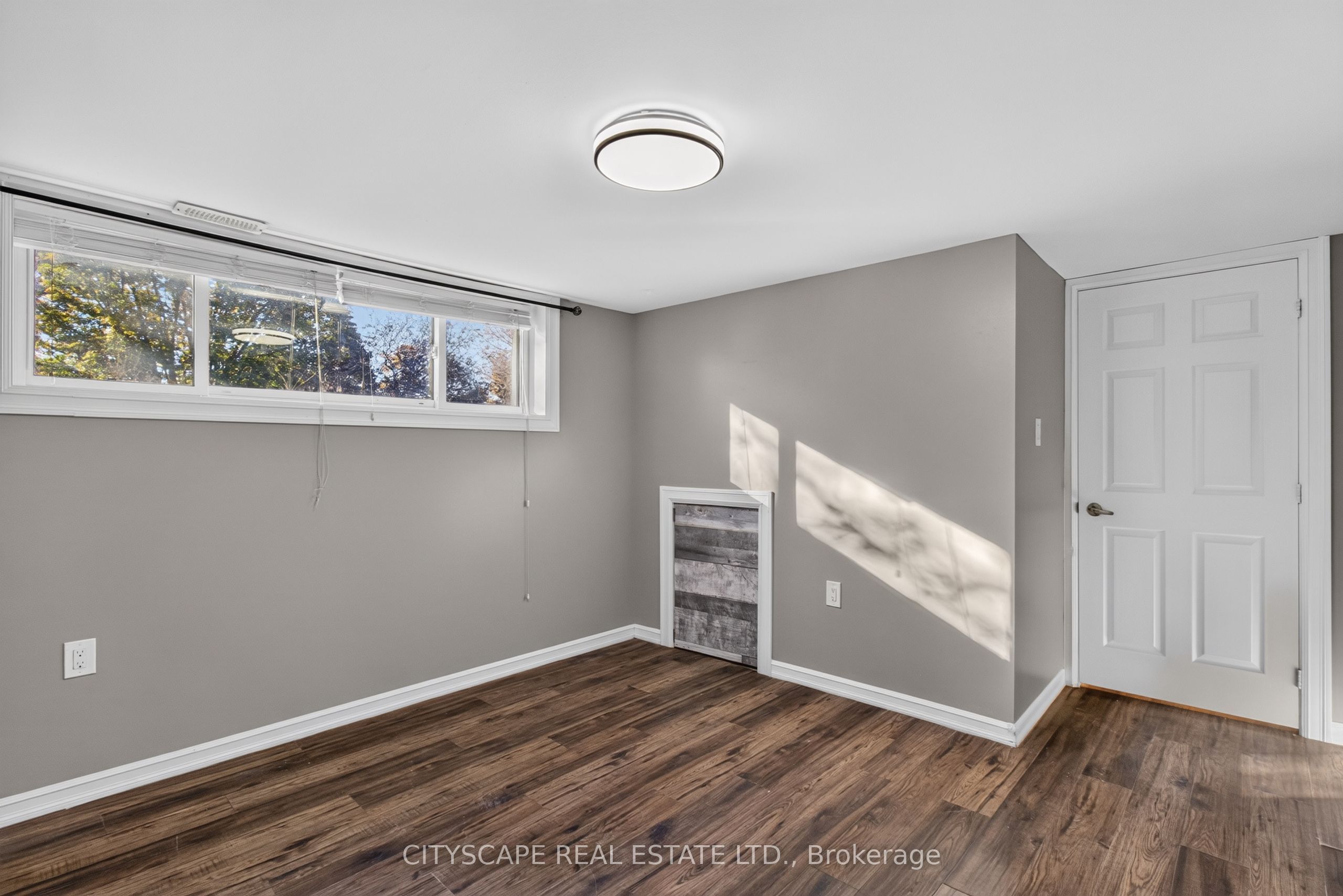 39 Huff Avenue Property Photo 49
