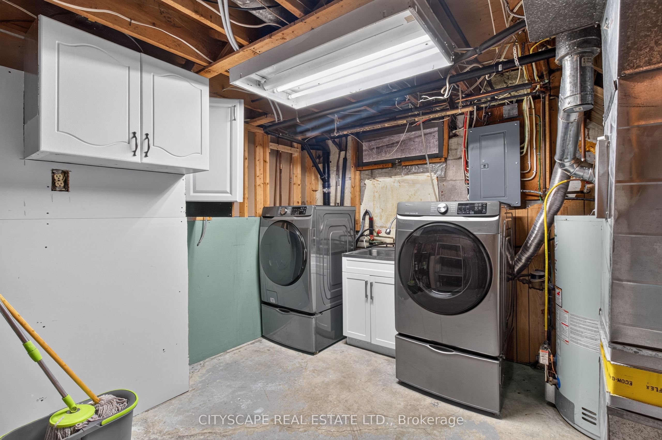 39 Huff Avenue Property Photo 50