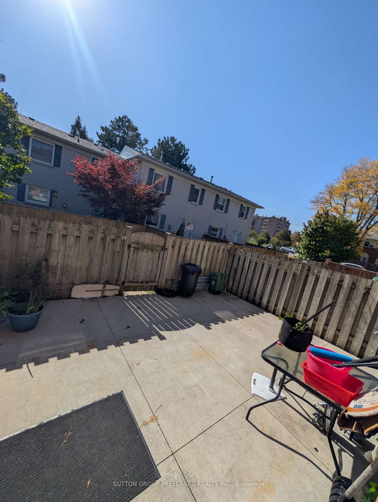 272 Homestead Court N 101 Property Photo 16