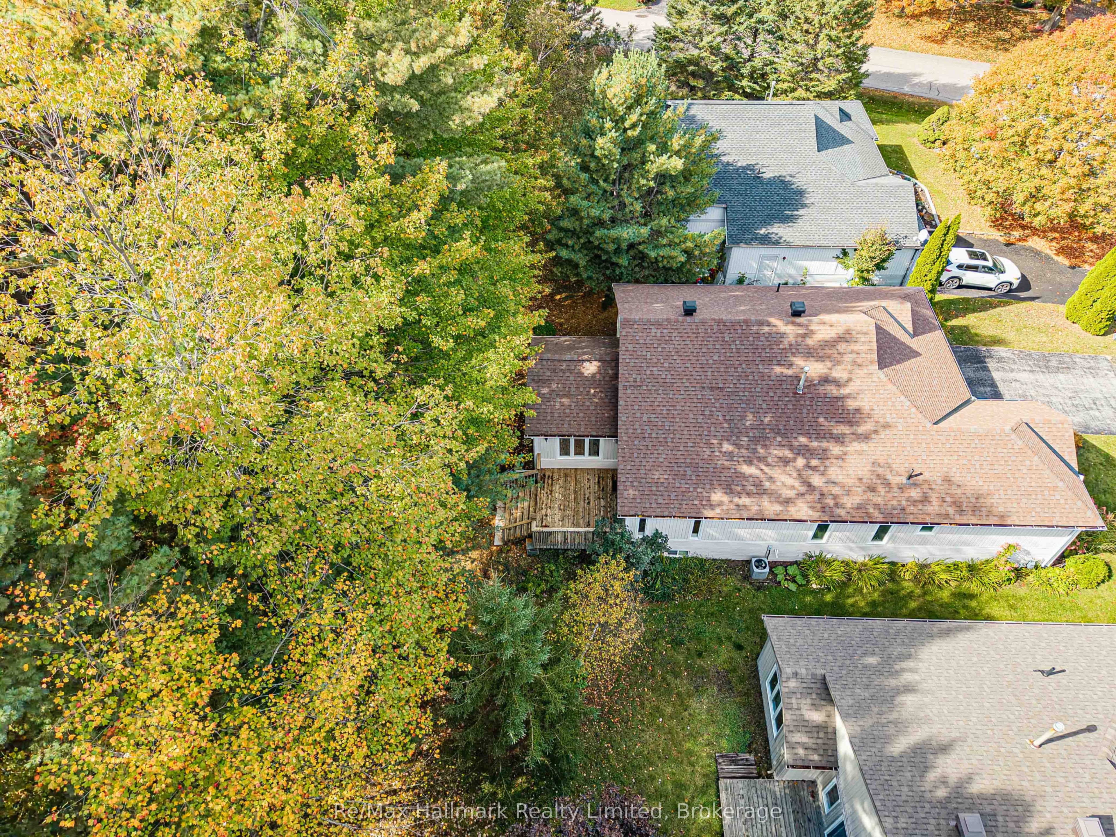 3 Woods Hollow Property Photo 5