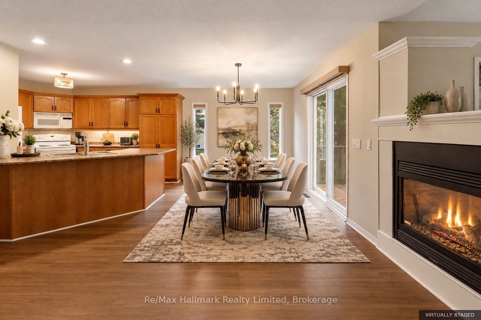 3 Woods Hollow Property Photo 10