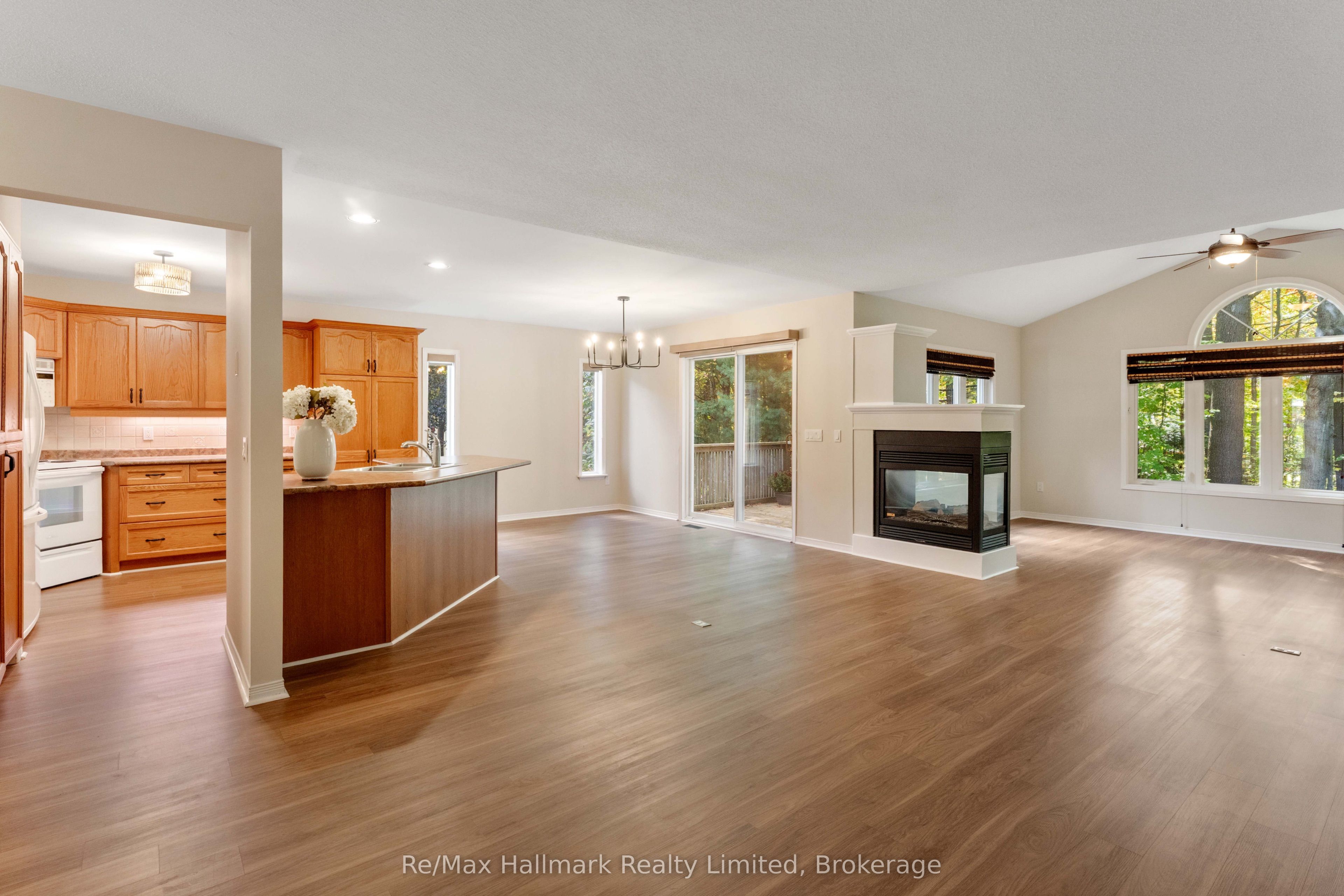 3 Woods Hollow Property Photo 12