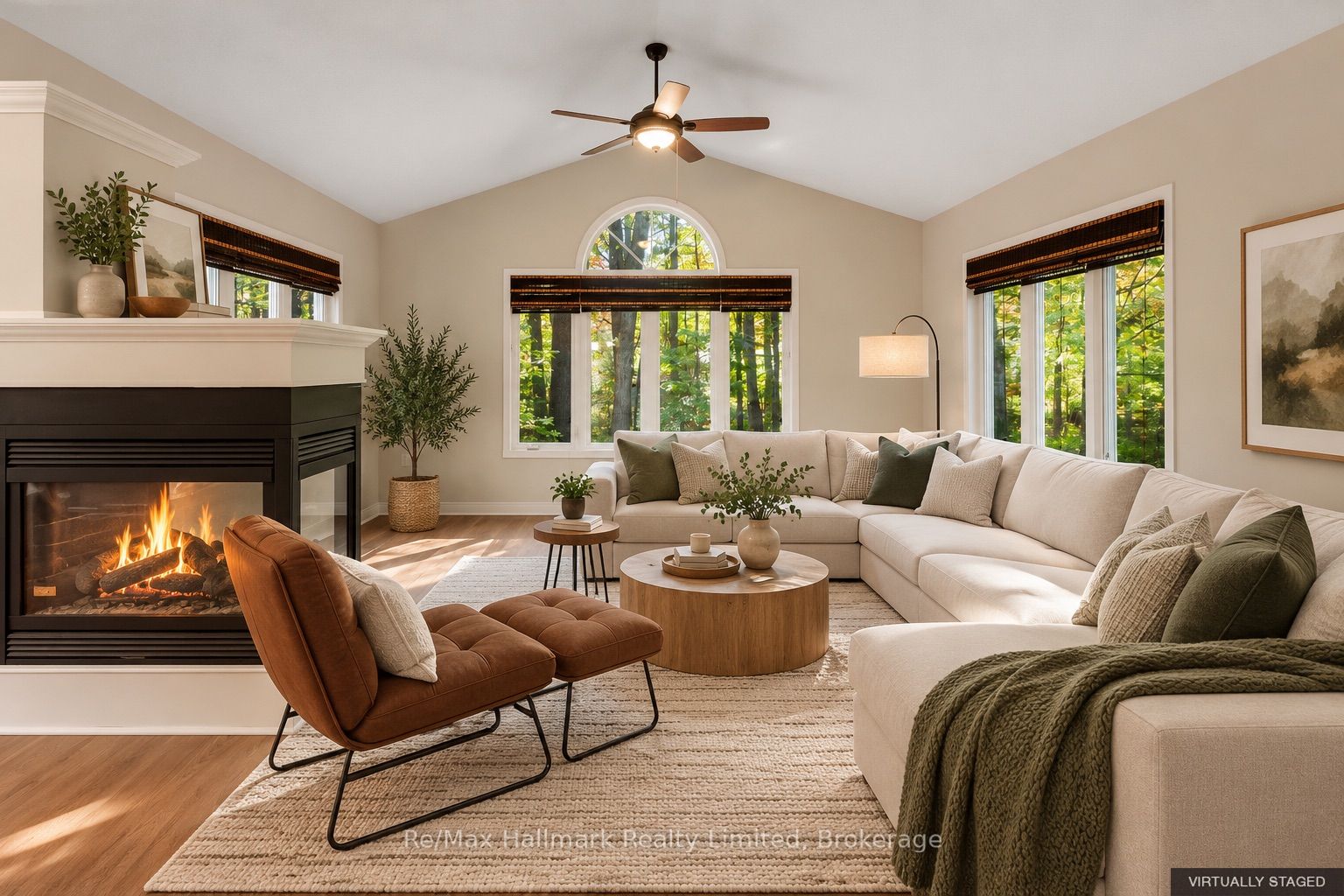 3 Woods Hollow Property Photo 13