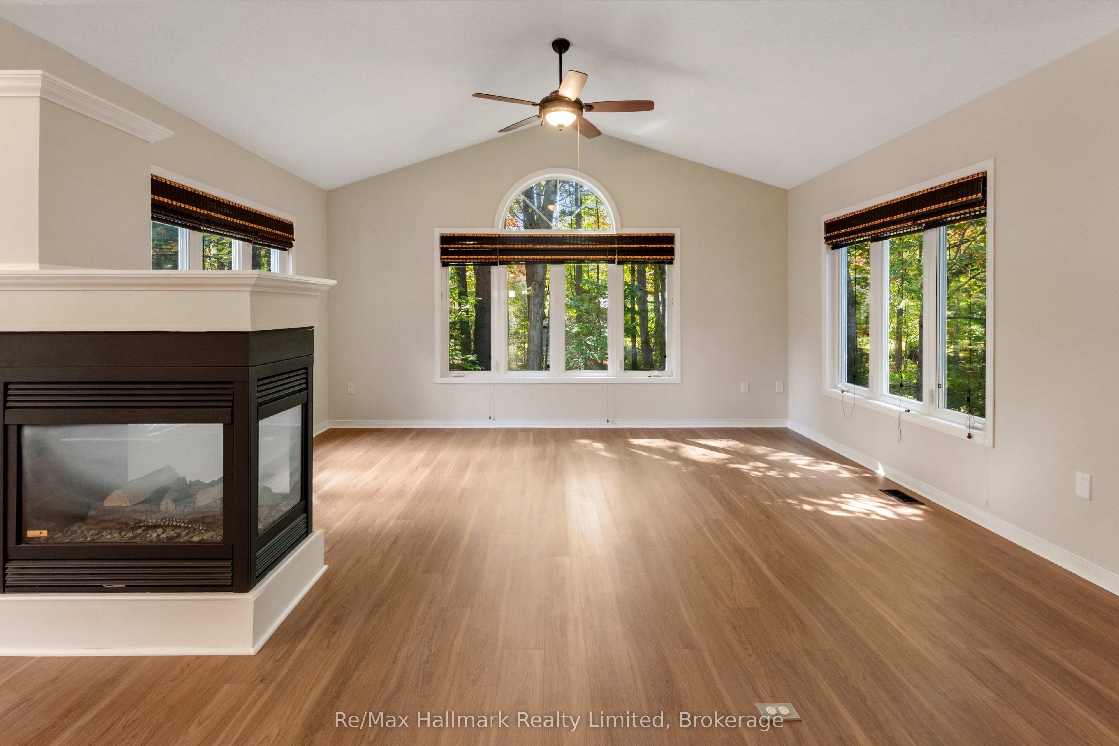 3 Woods Hollow Property Photo 14