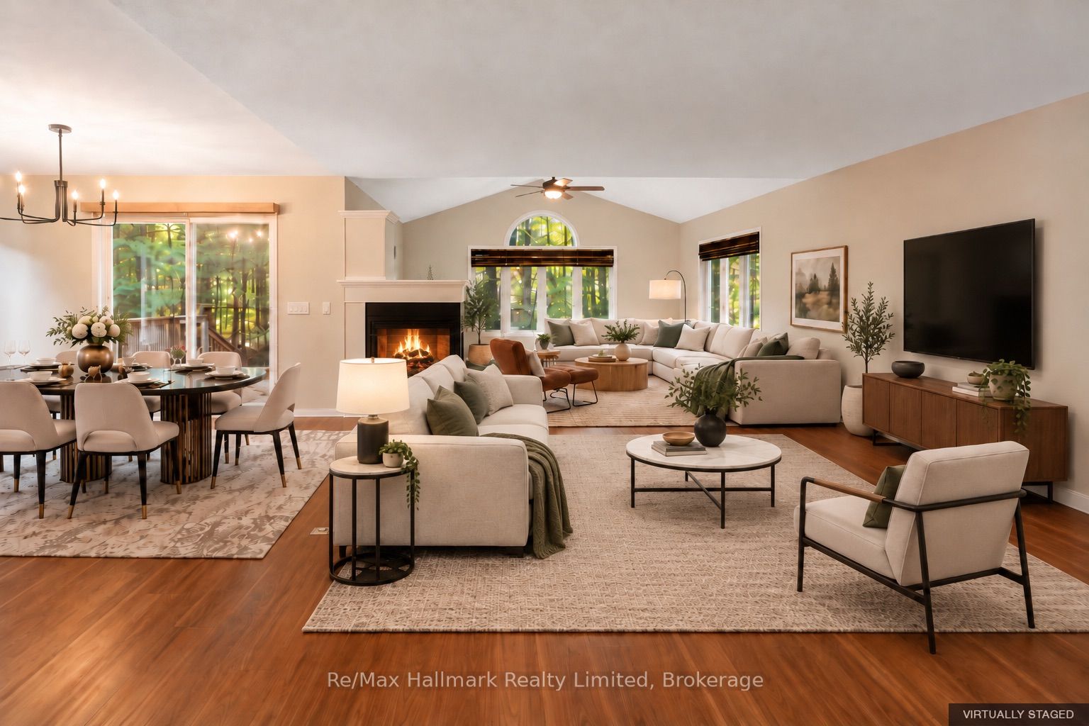 3 Woods Hollow Property Photo 15