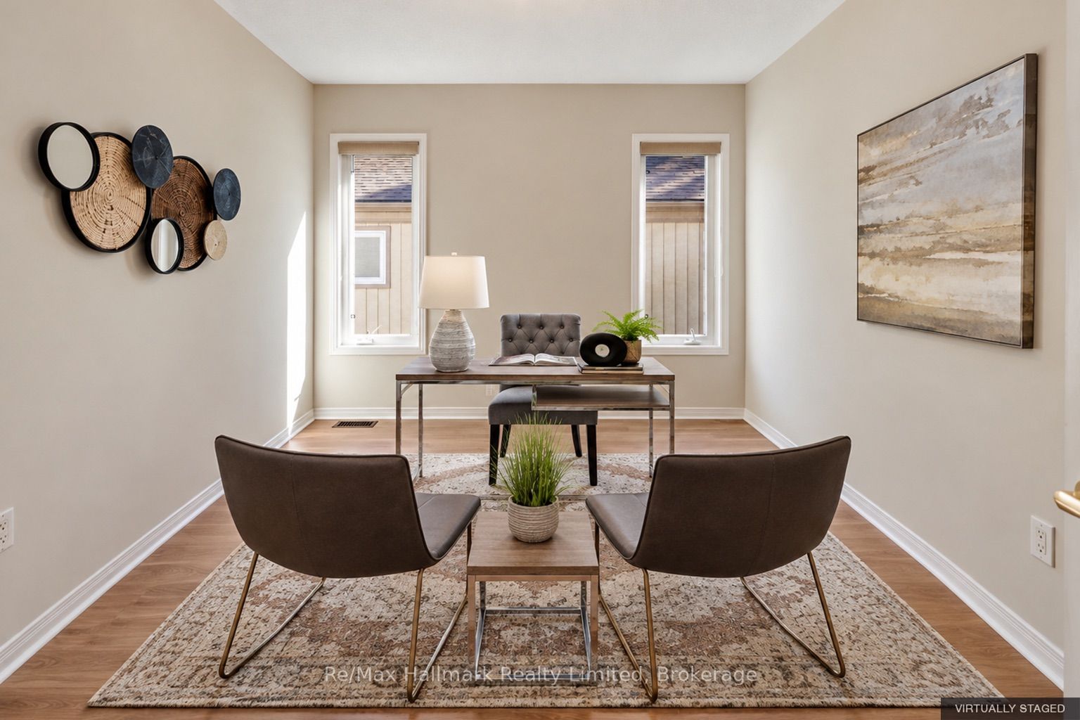 3 Woods Hollow Property Photo 17