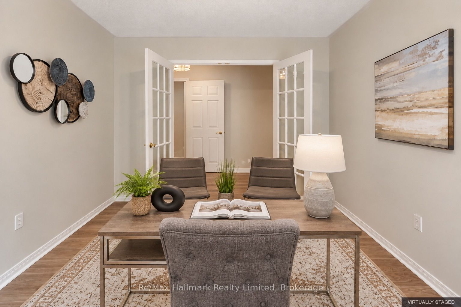 3 Woods Hollow Property Photo 18