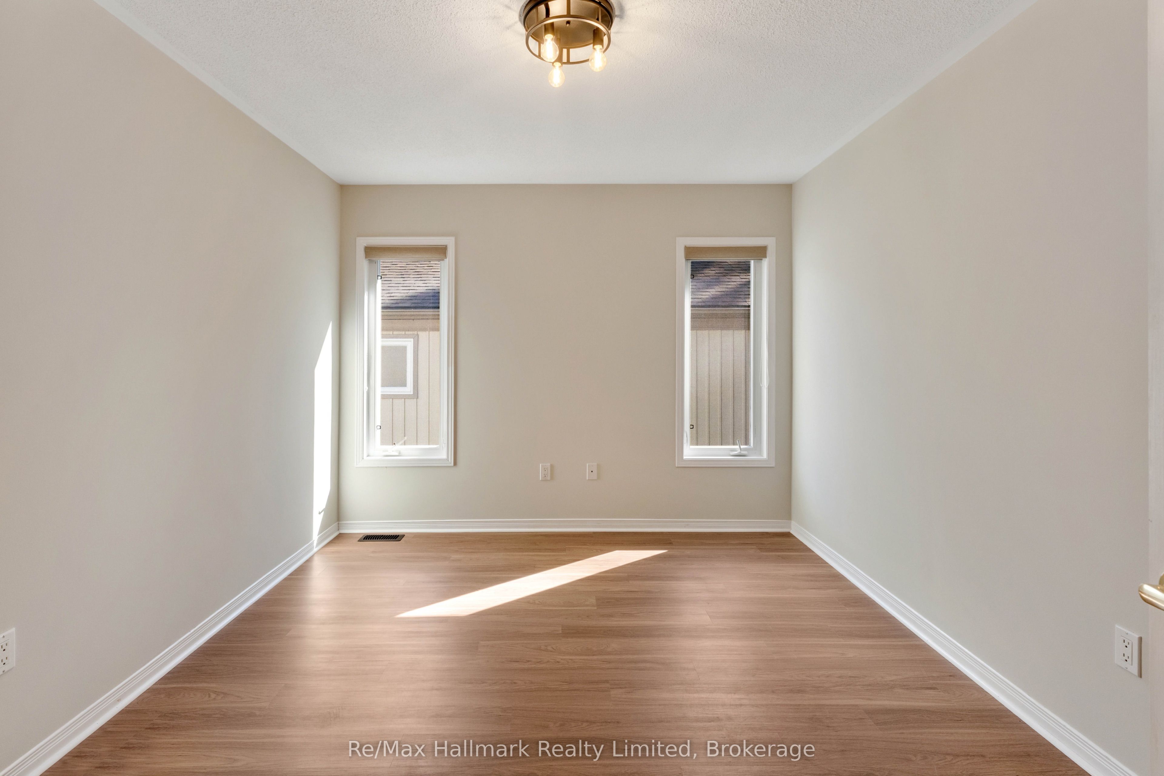 3 Woods Hollow Property Photo 19