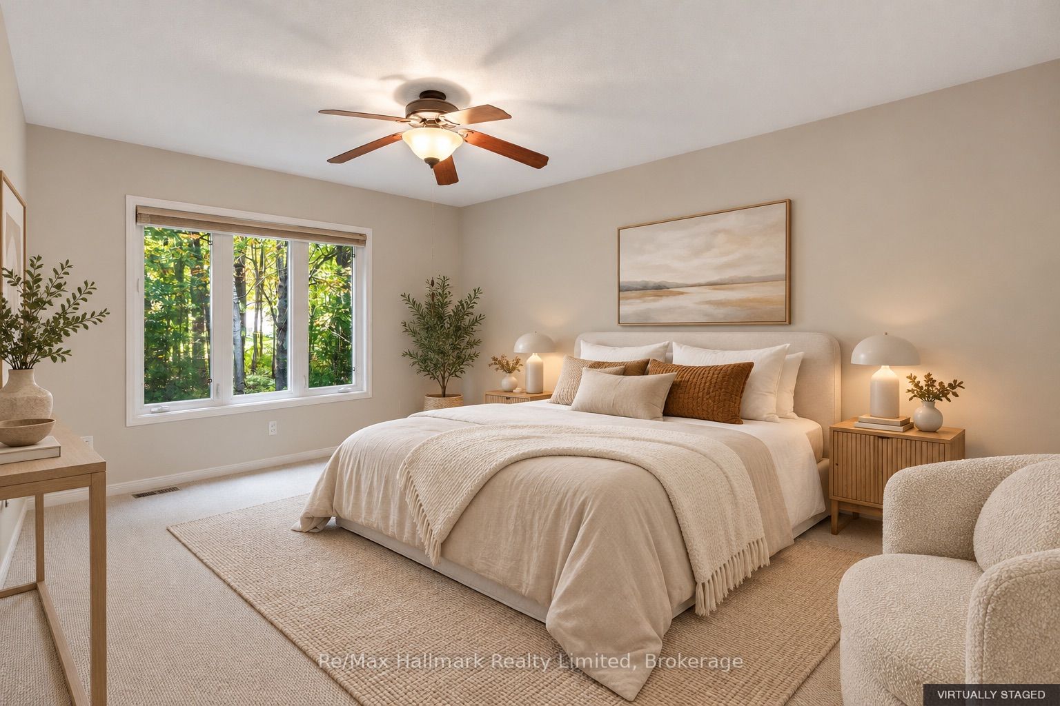 3 Woods Hollow Property Photo 21