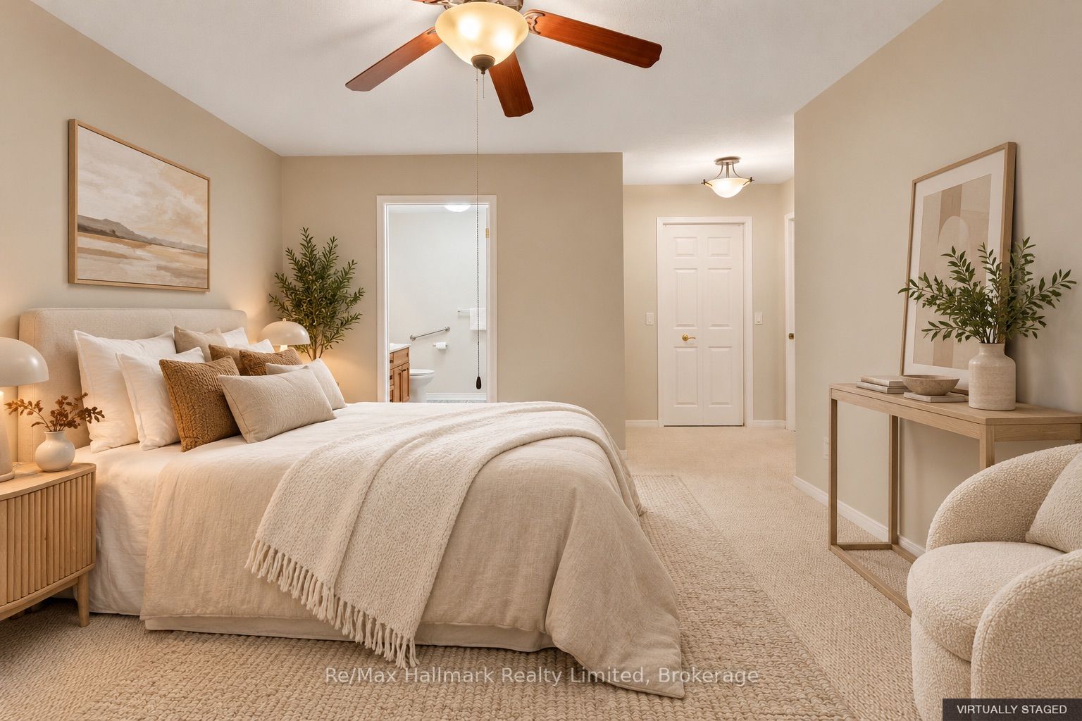 3 Woods Hollow Property Photo 23
