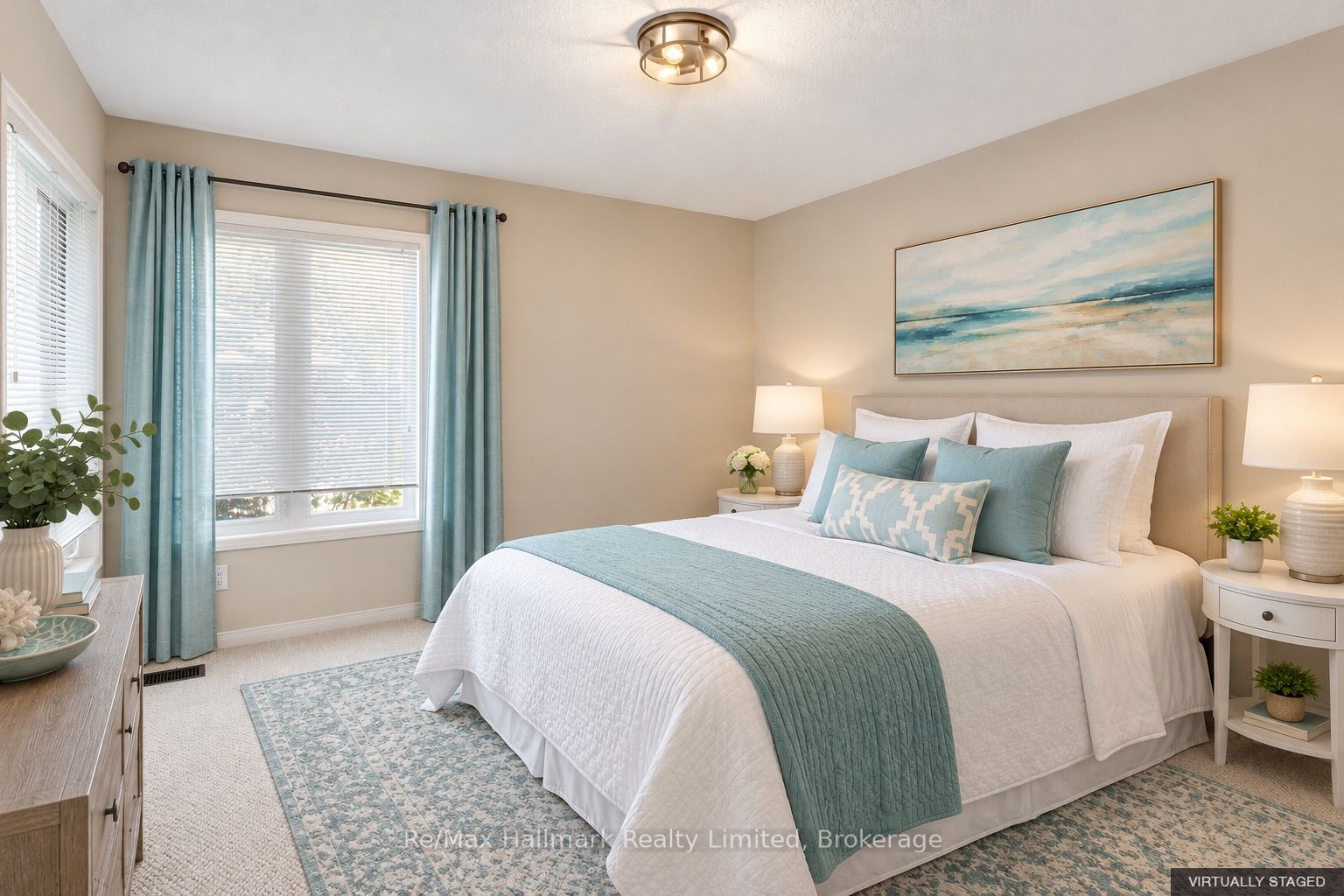 3 Woods Hollow Property Photo 26