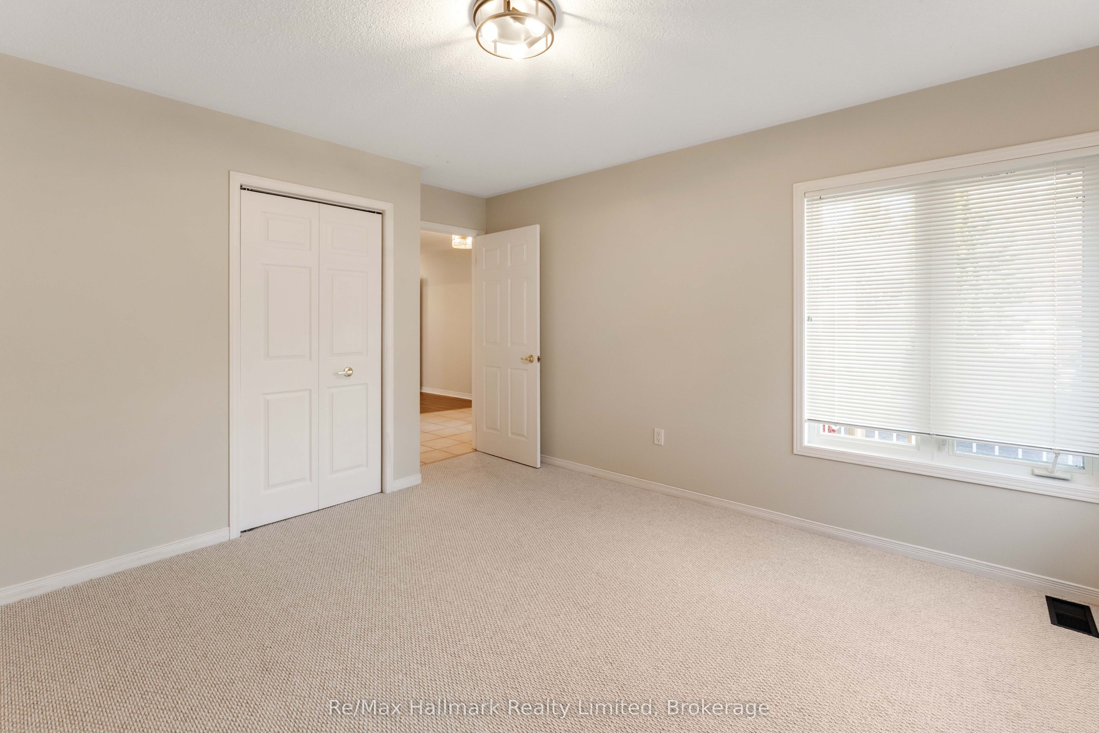 3 Woods Hollow Property Photo 28