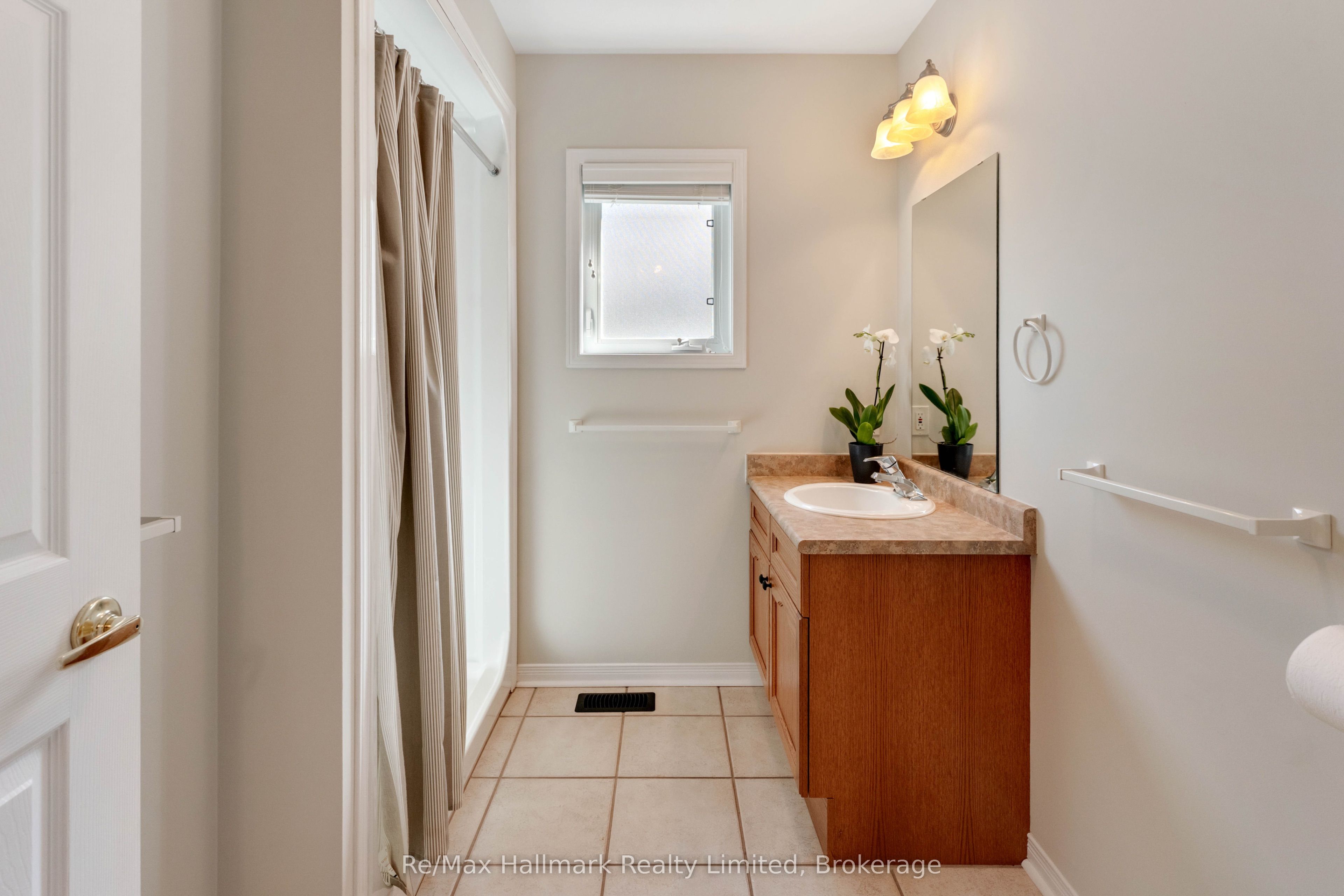 3 Woods Hollow Property Photo 29