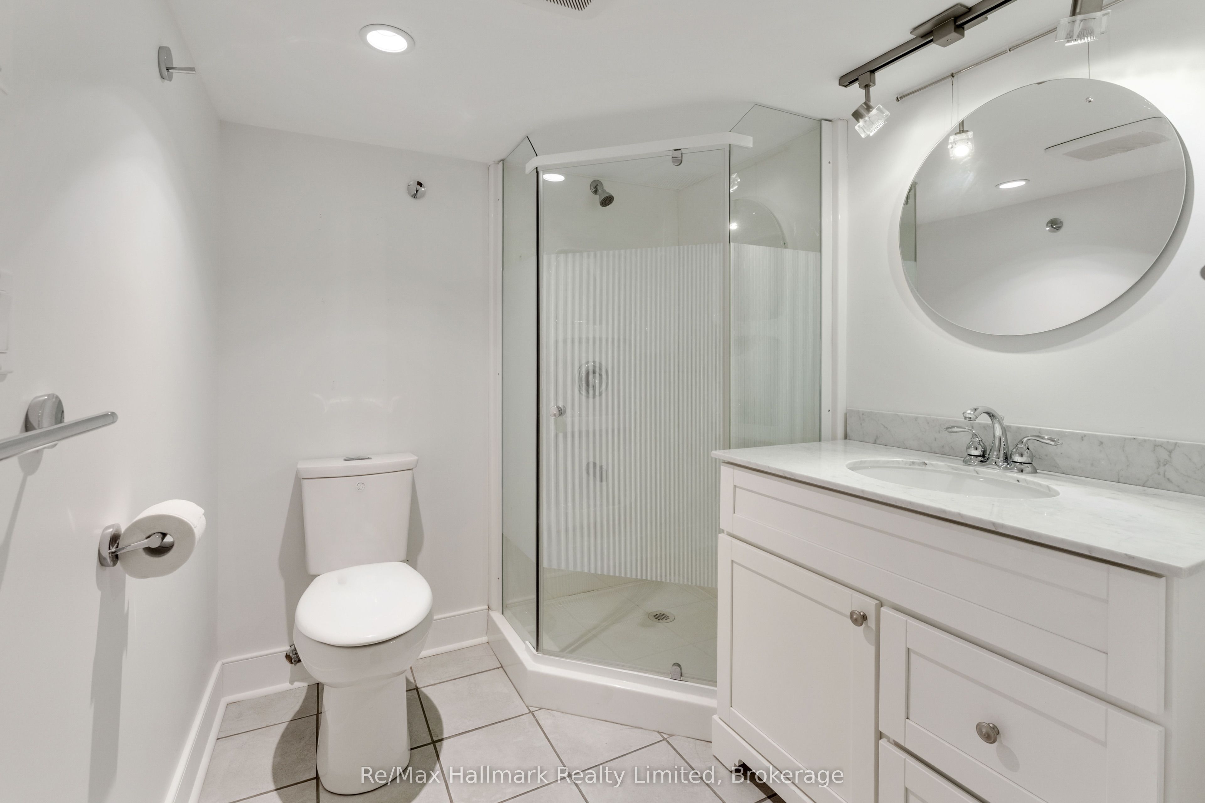 3 Woods Hollow Property Photo 34