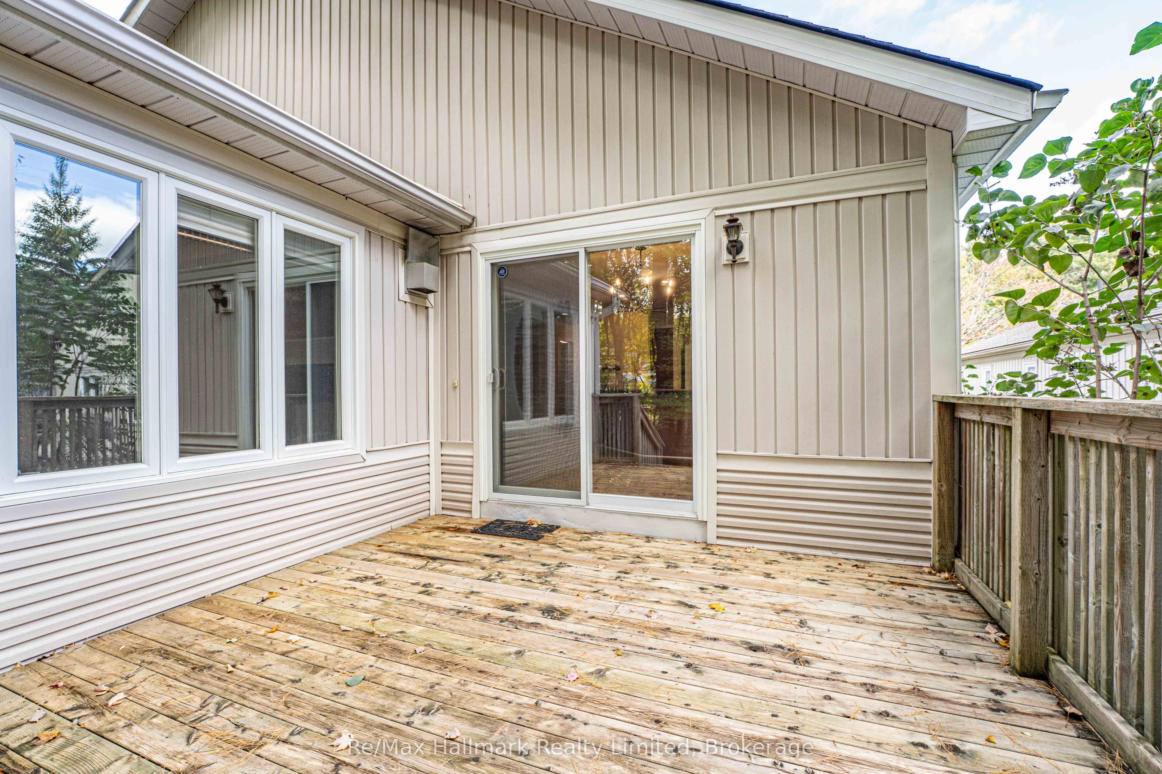 3 Woods Hollow Property Photo 38