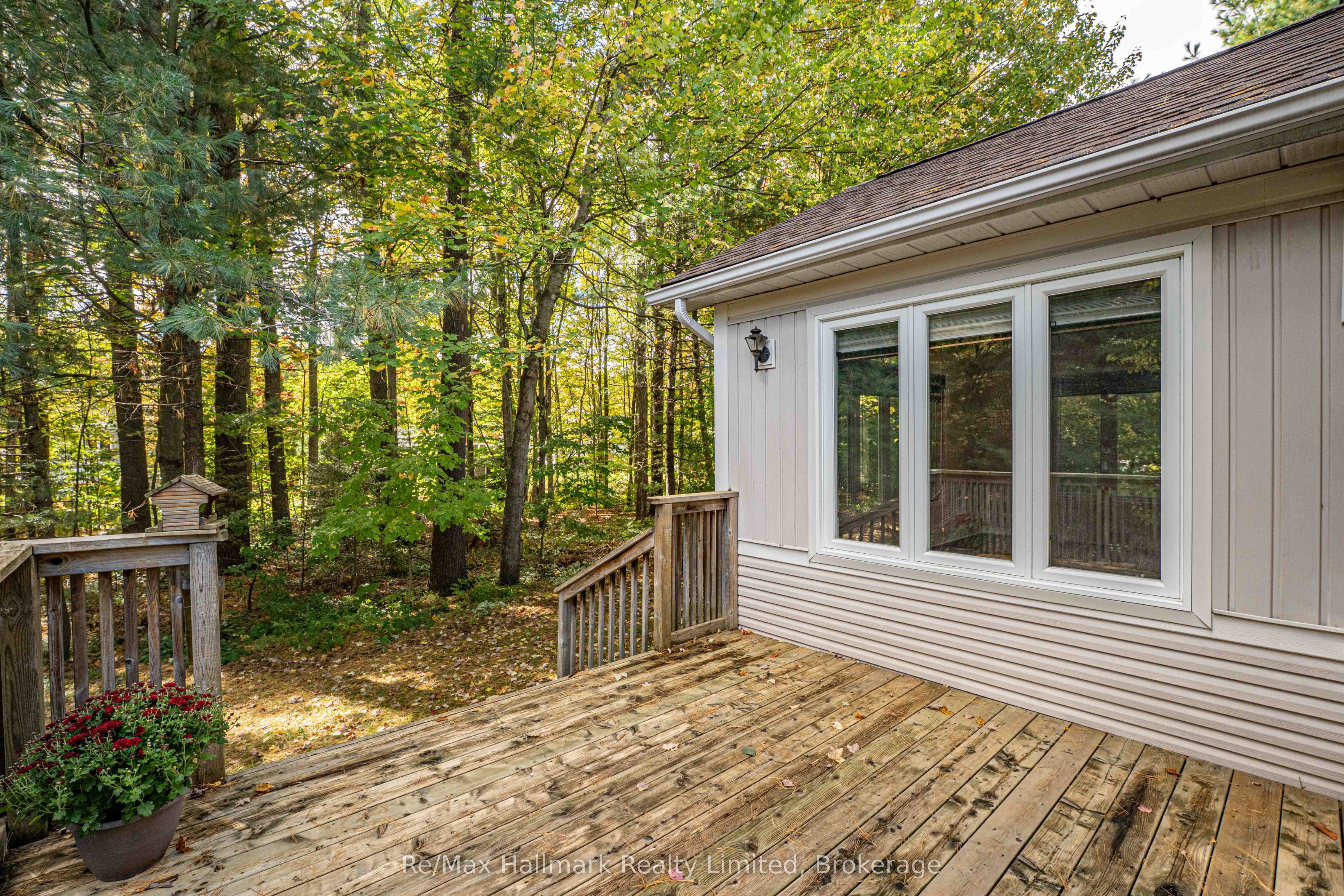 3 Woods Hollow Property Photo 39
