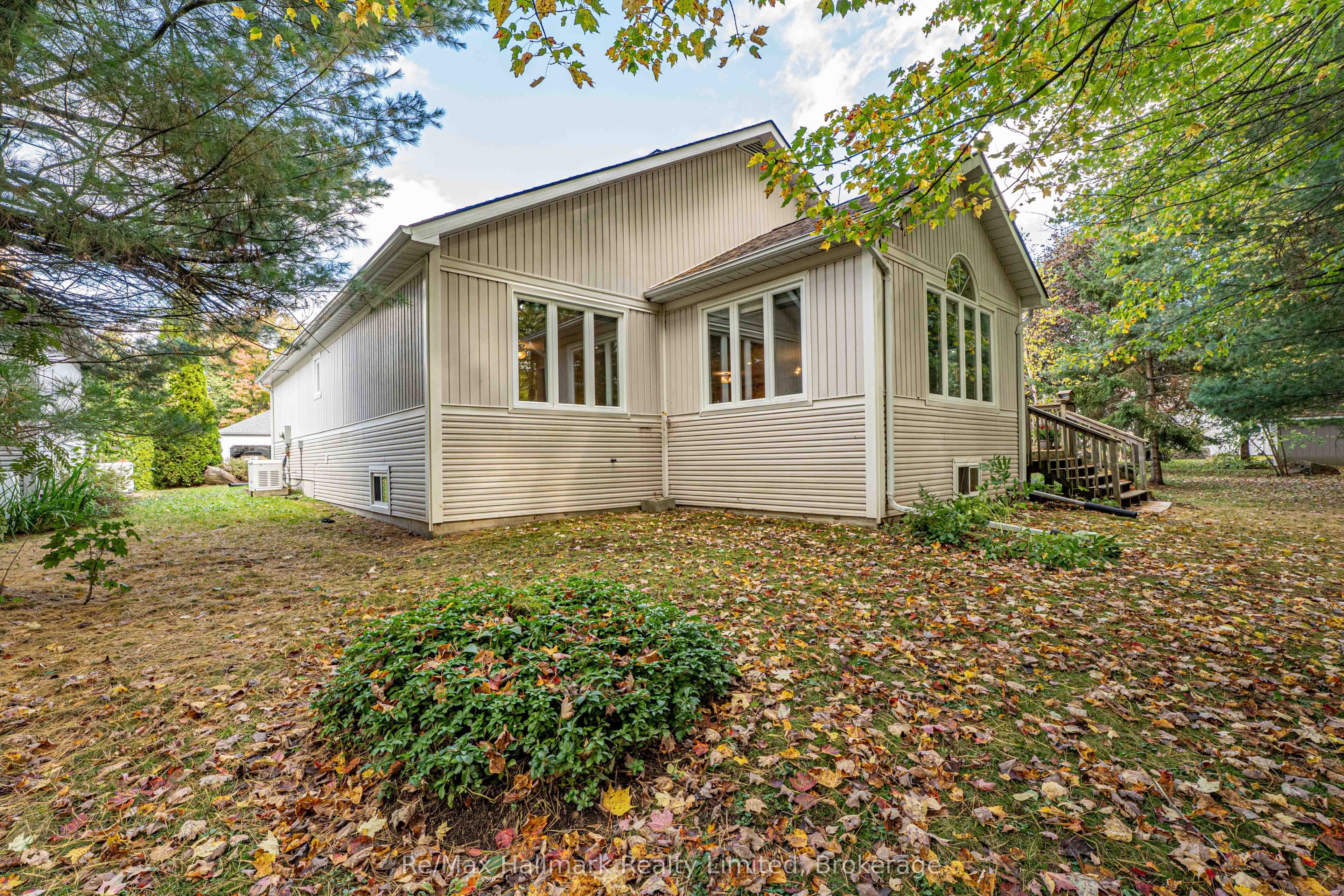 3 Woods Hollow Property Photo 41