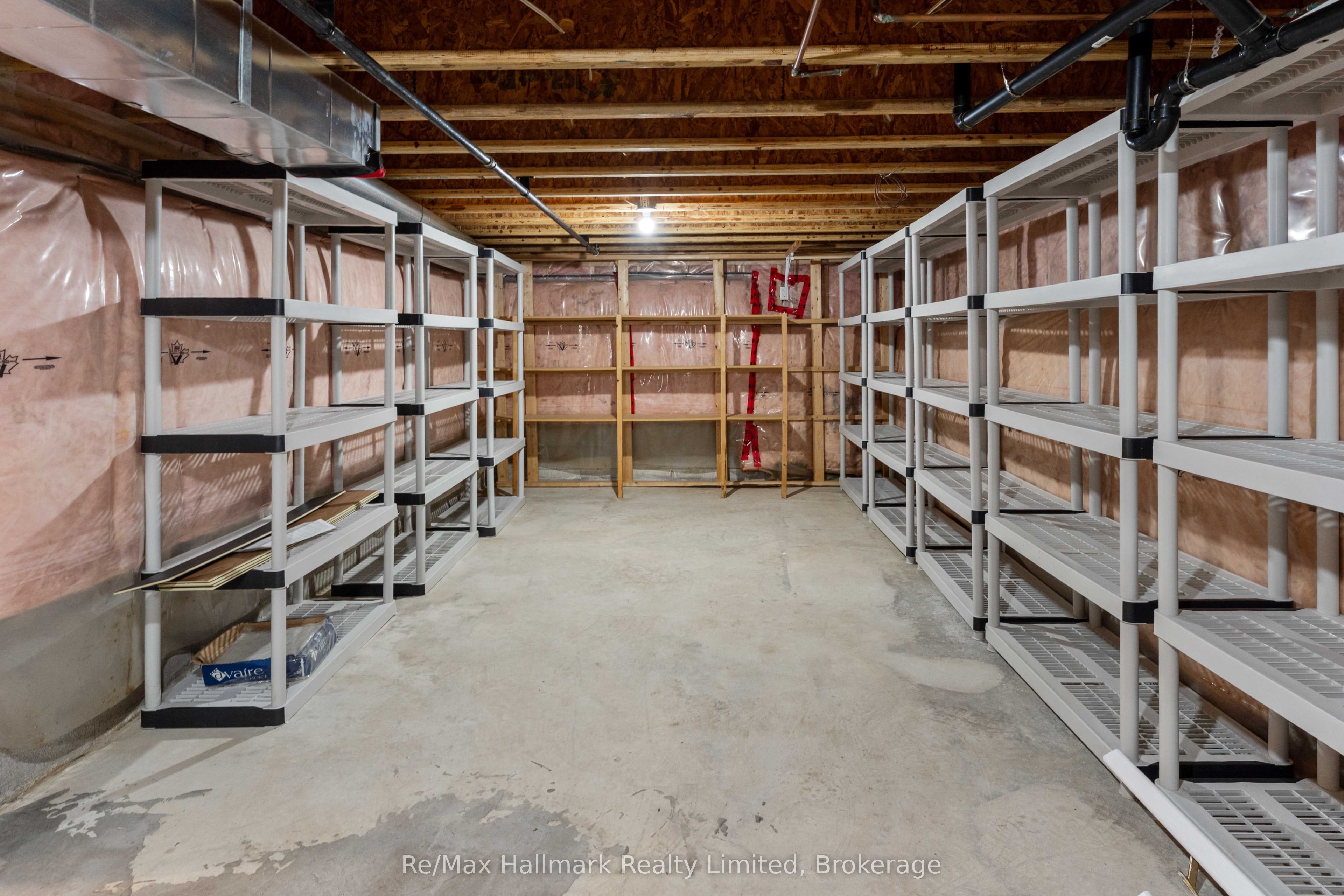 3 Woods Hollow Property Photo 43