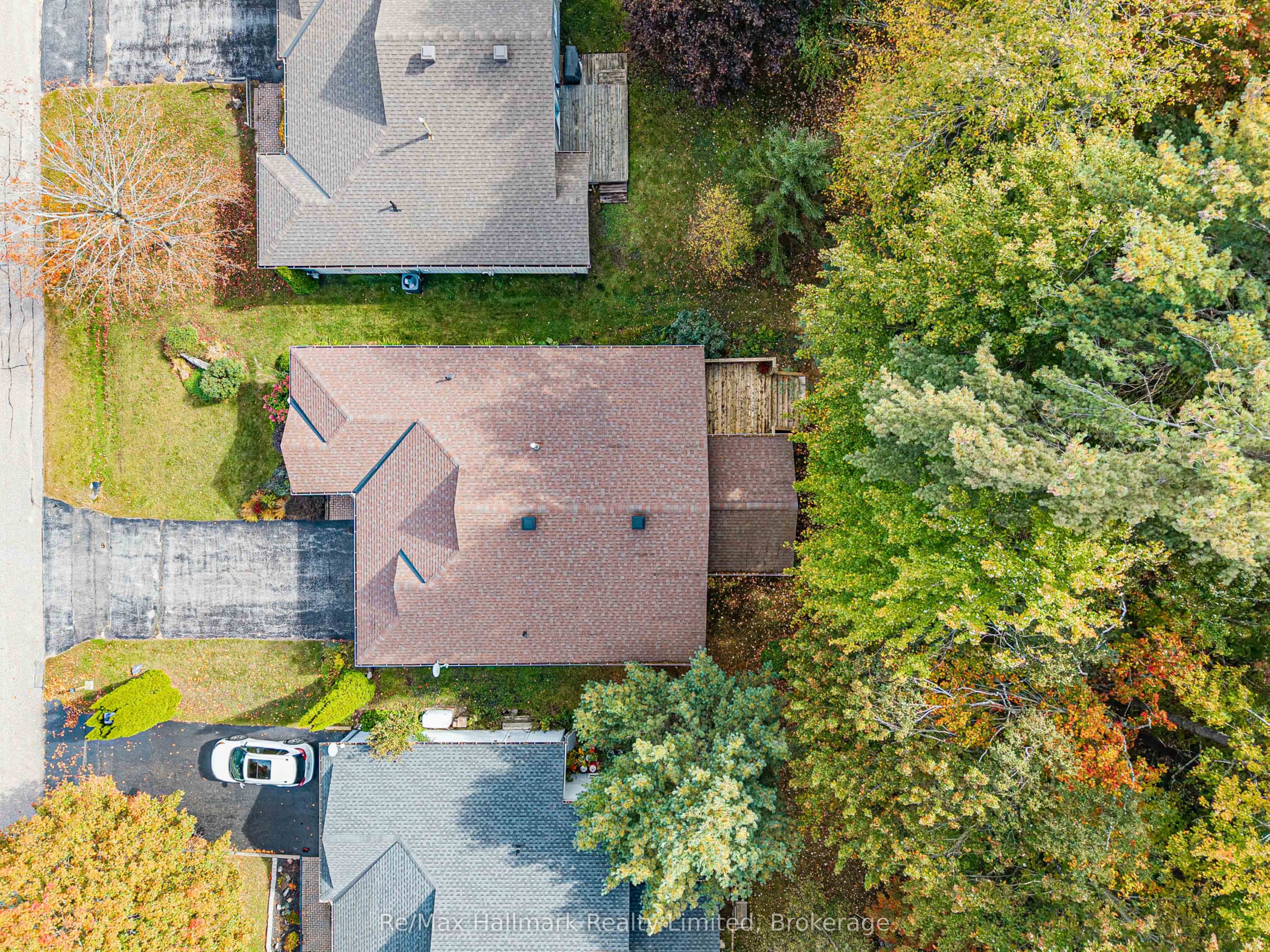 3 Woods Hollow Property Photo 44