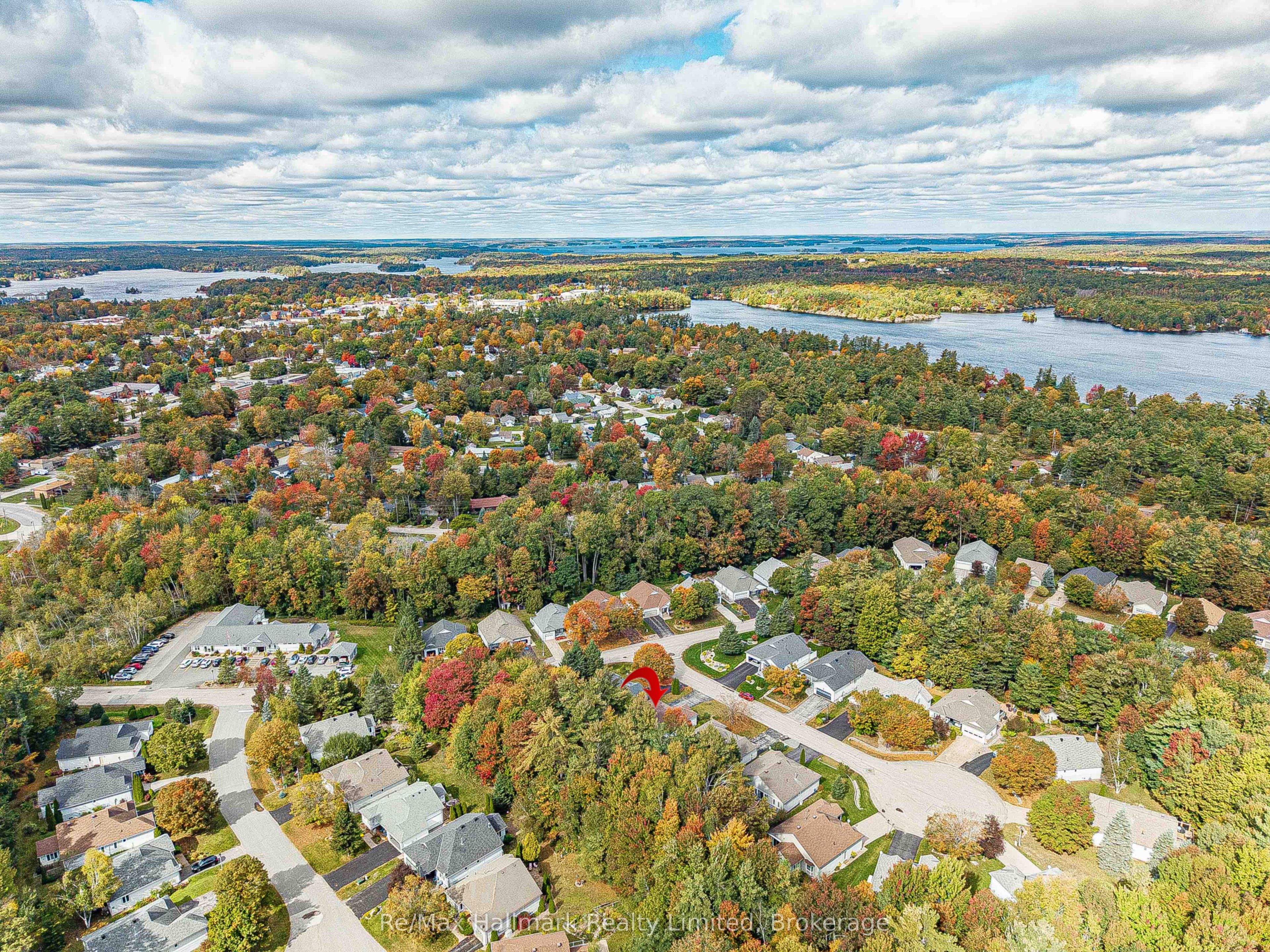 3 Woods Hollow Property Photo 47
