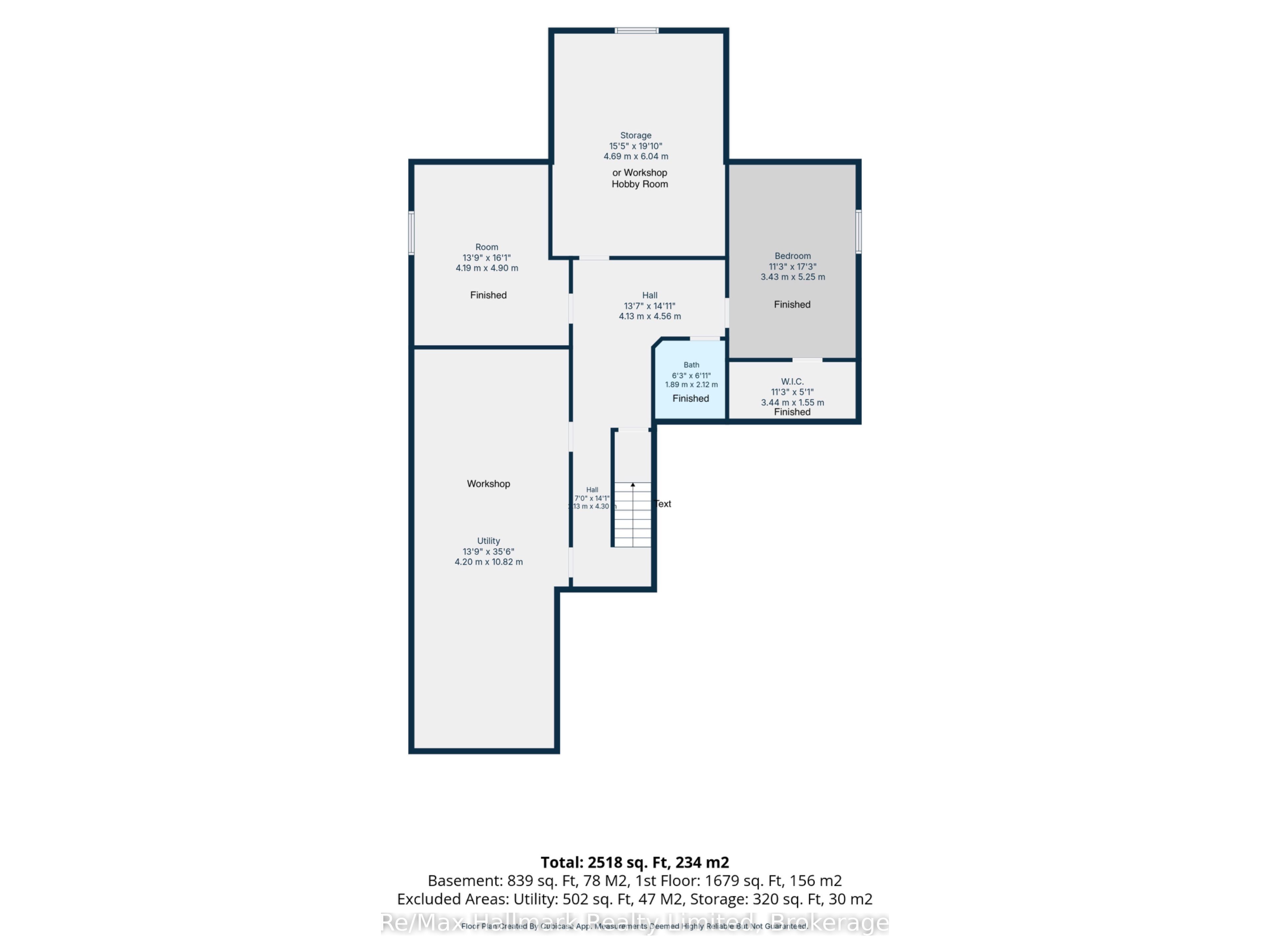 3 Woods Hollow Property Photo 49