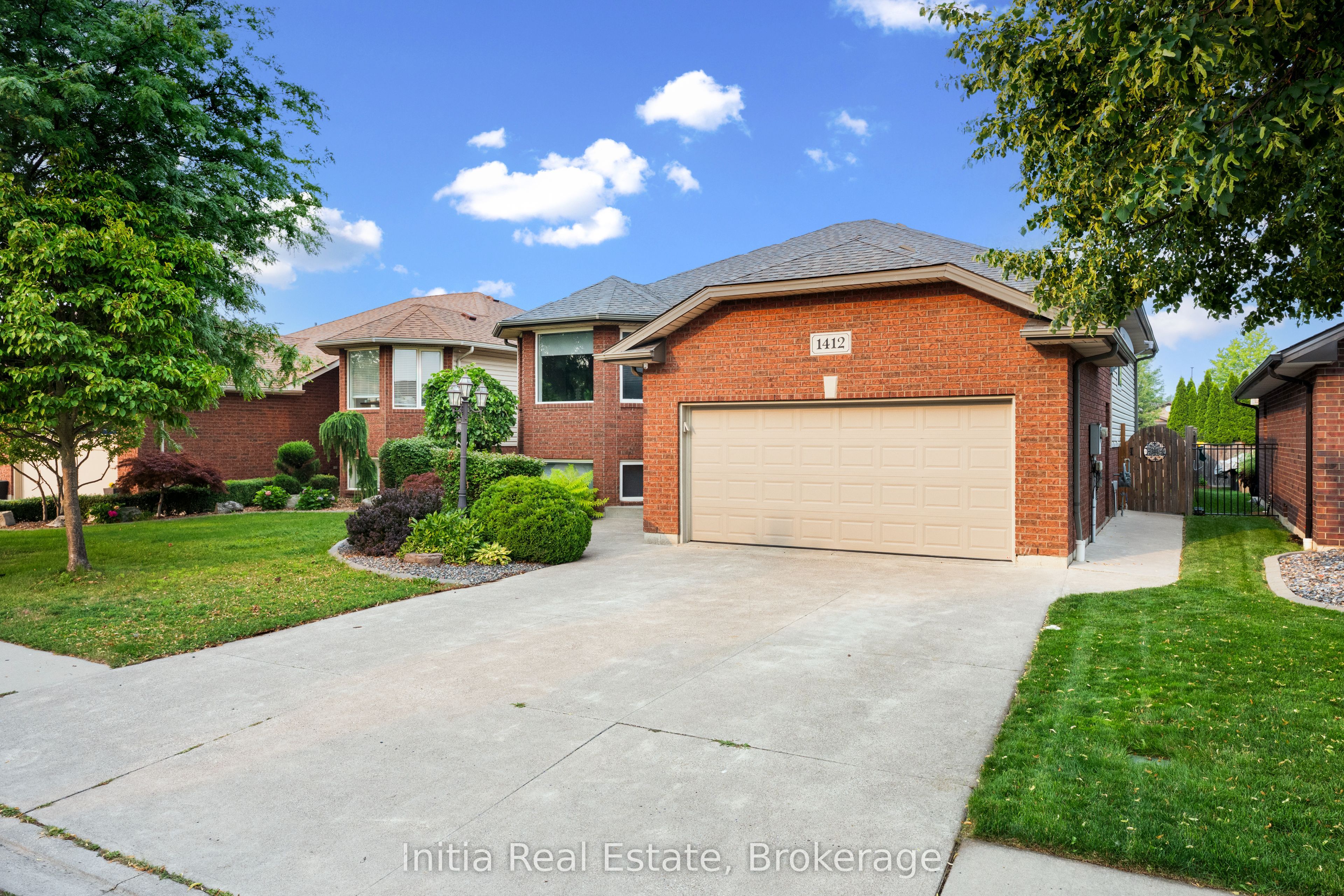 1412 Katella Avenue Property Photo 1