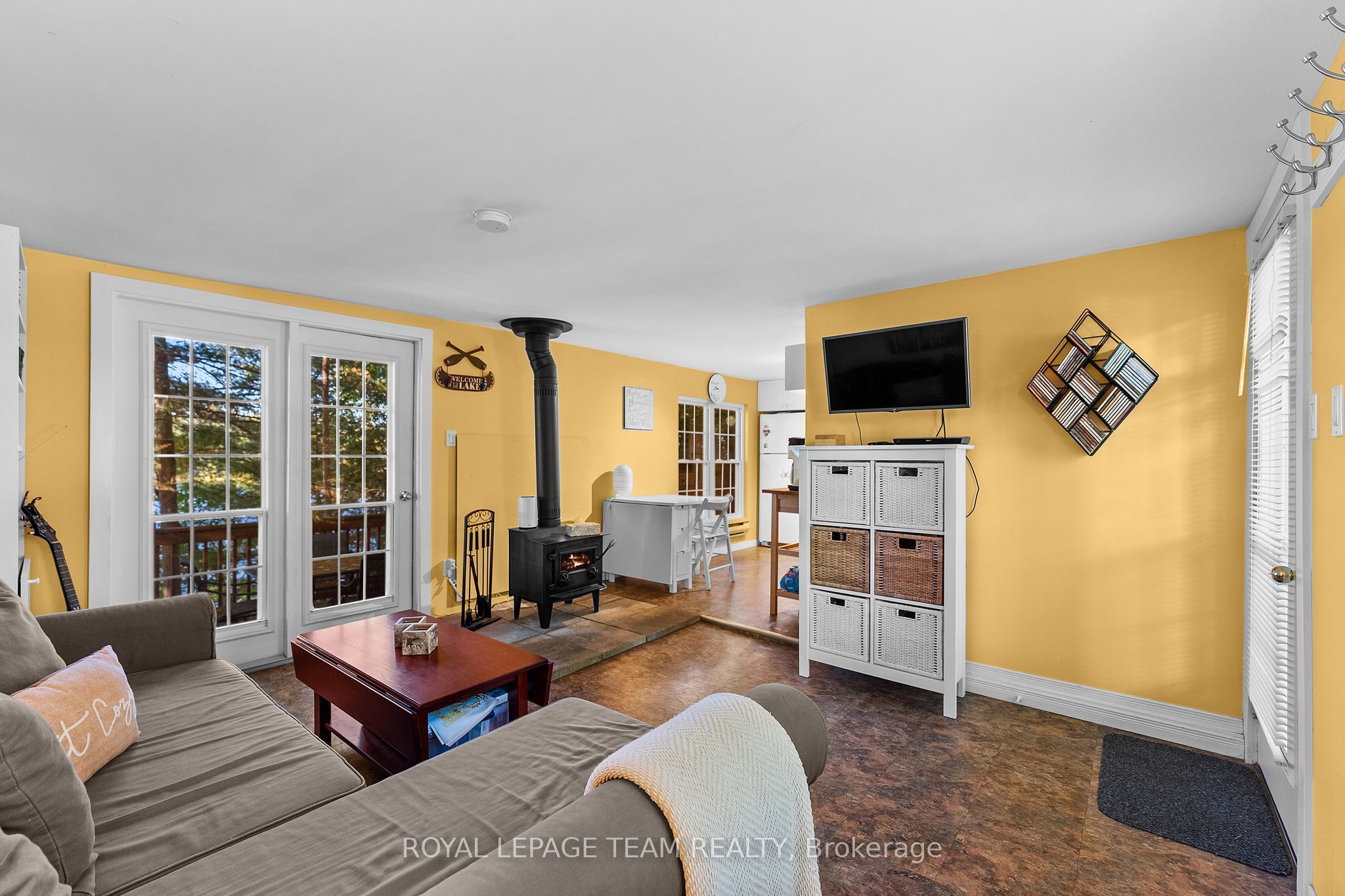 1221 Tramore Road Property Photo 9