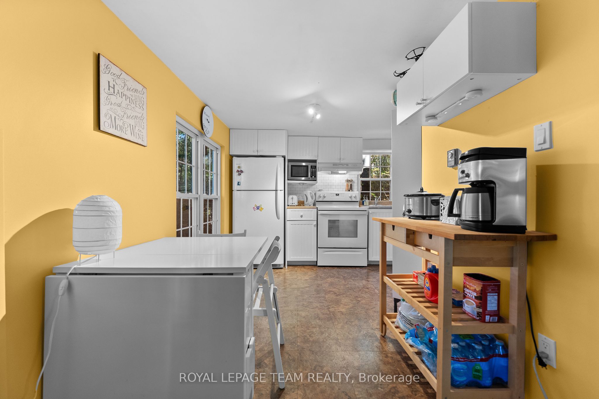 1221 Tramore Road Property Photo 15