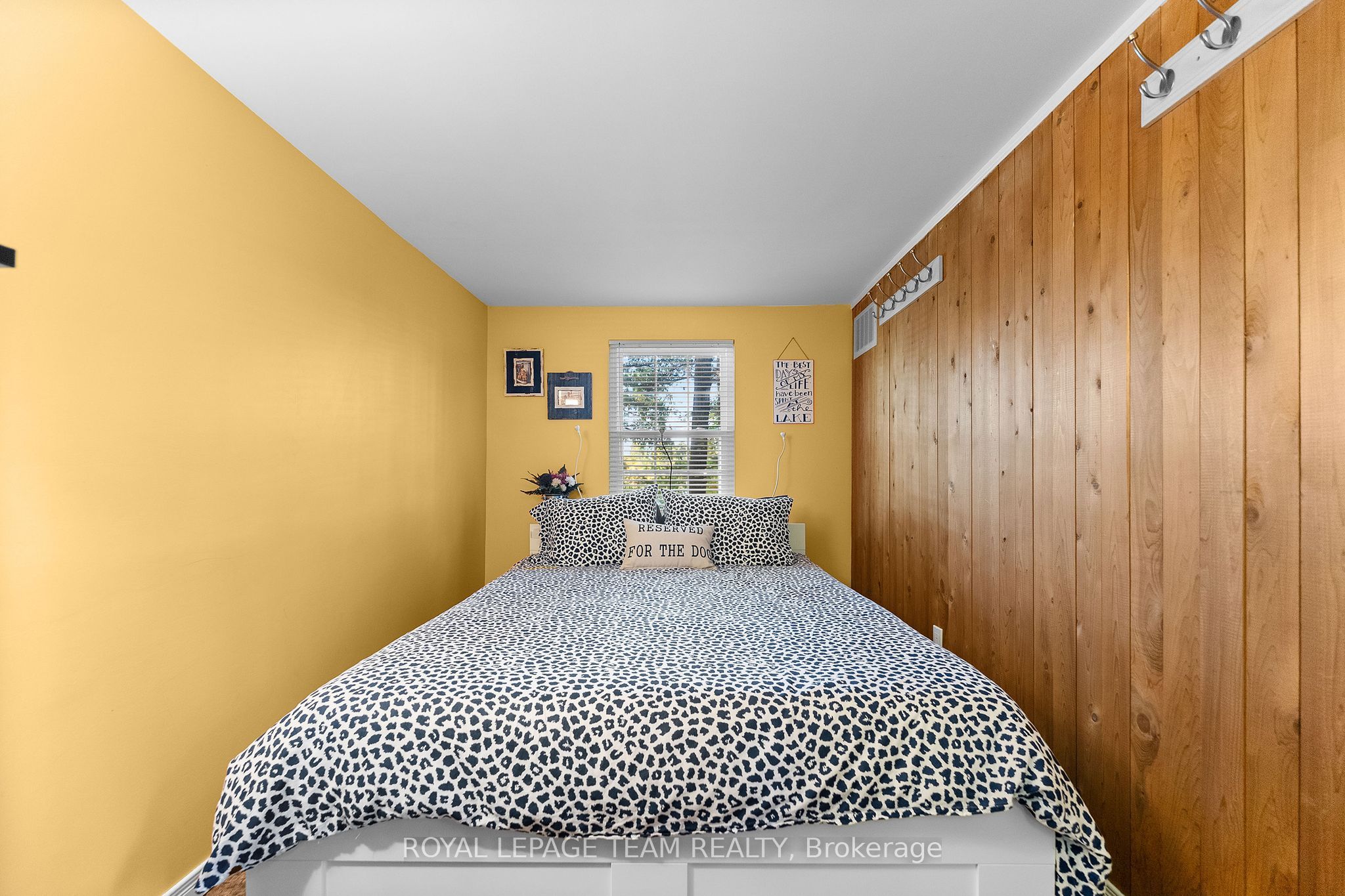 1221 Tramore Road Property Photo 19