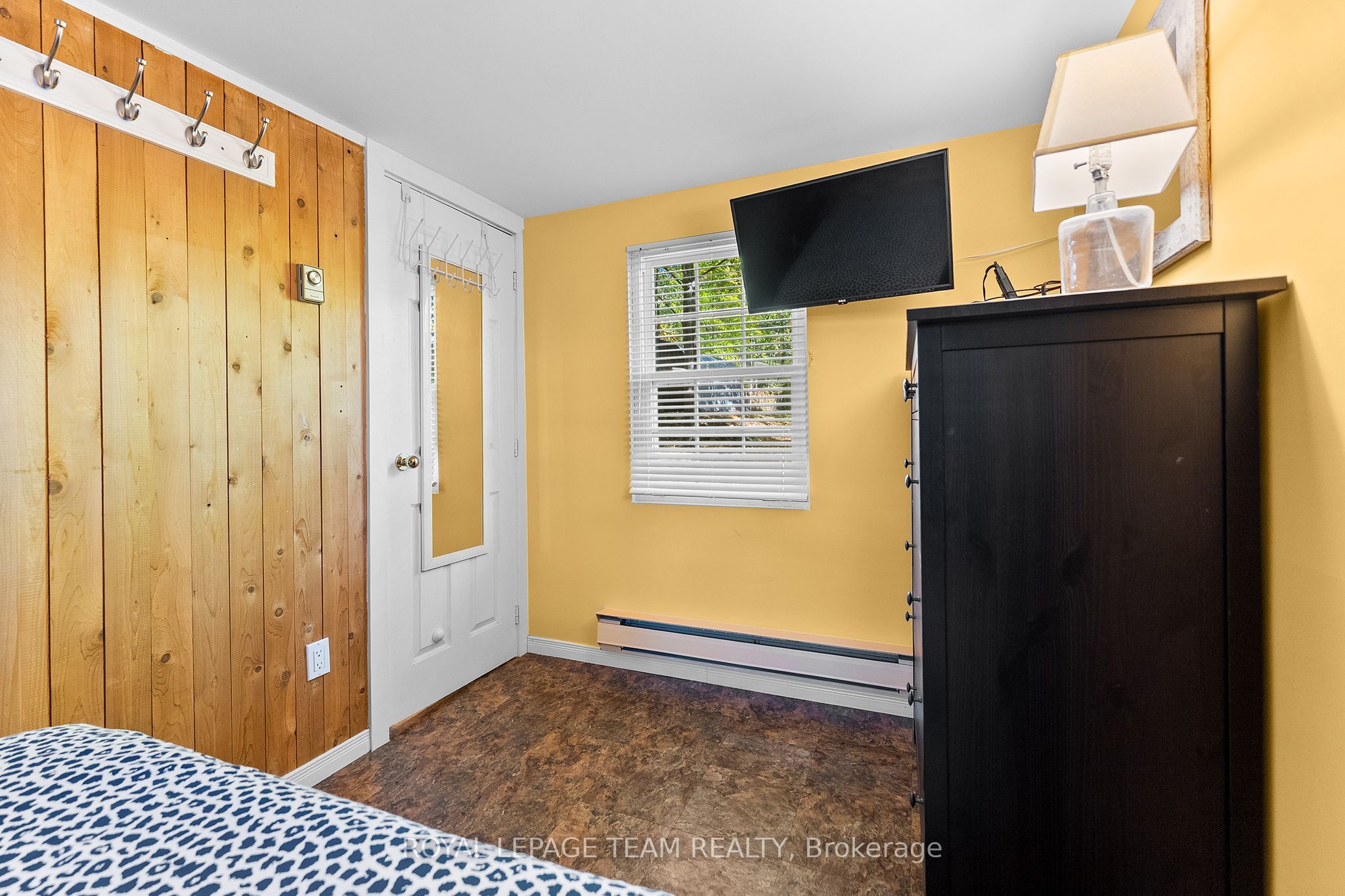 1221 Tramore Road Property Photo 21