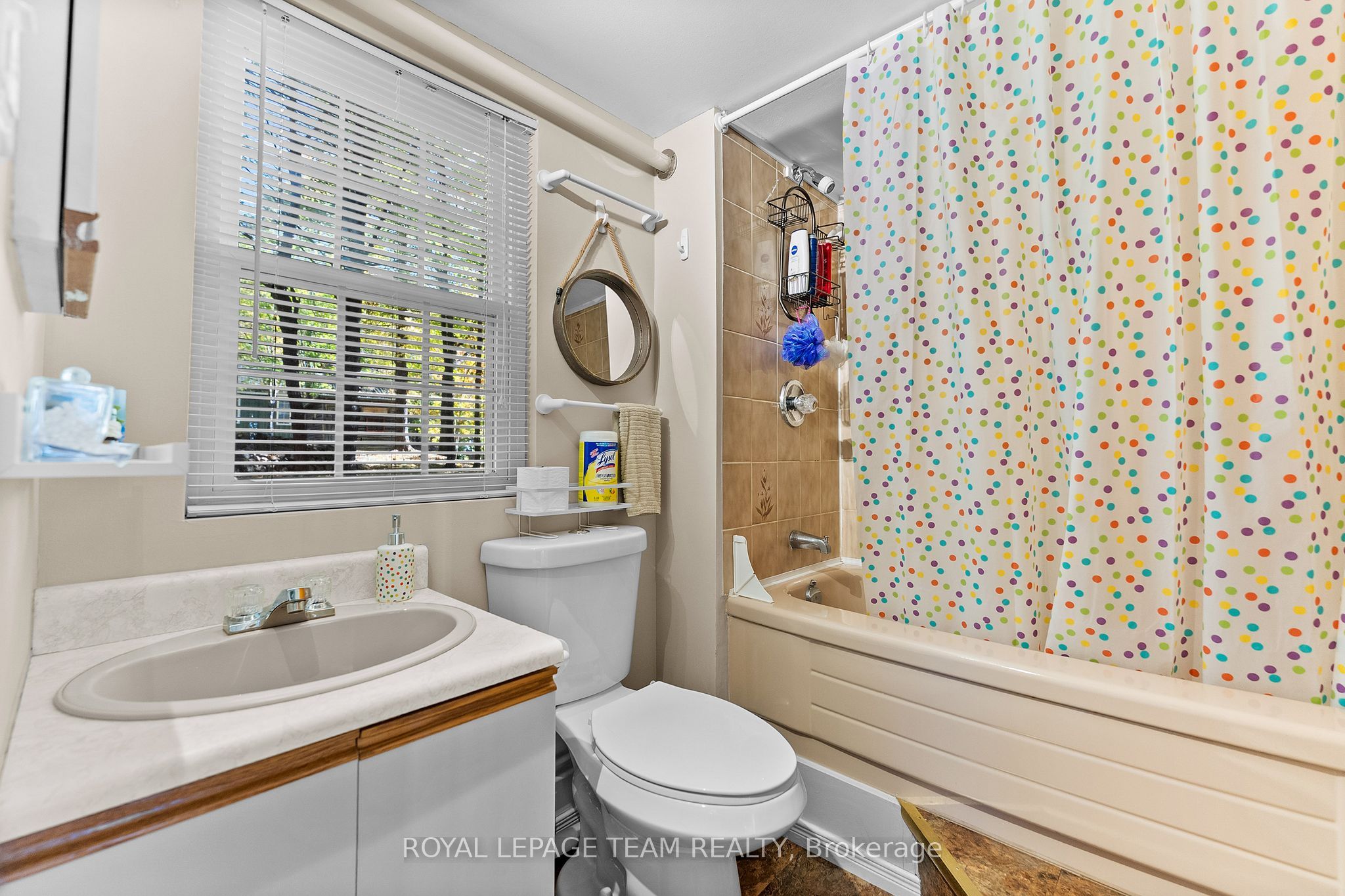 1221 Tramore Road Property Photo 22