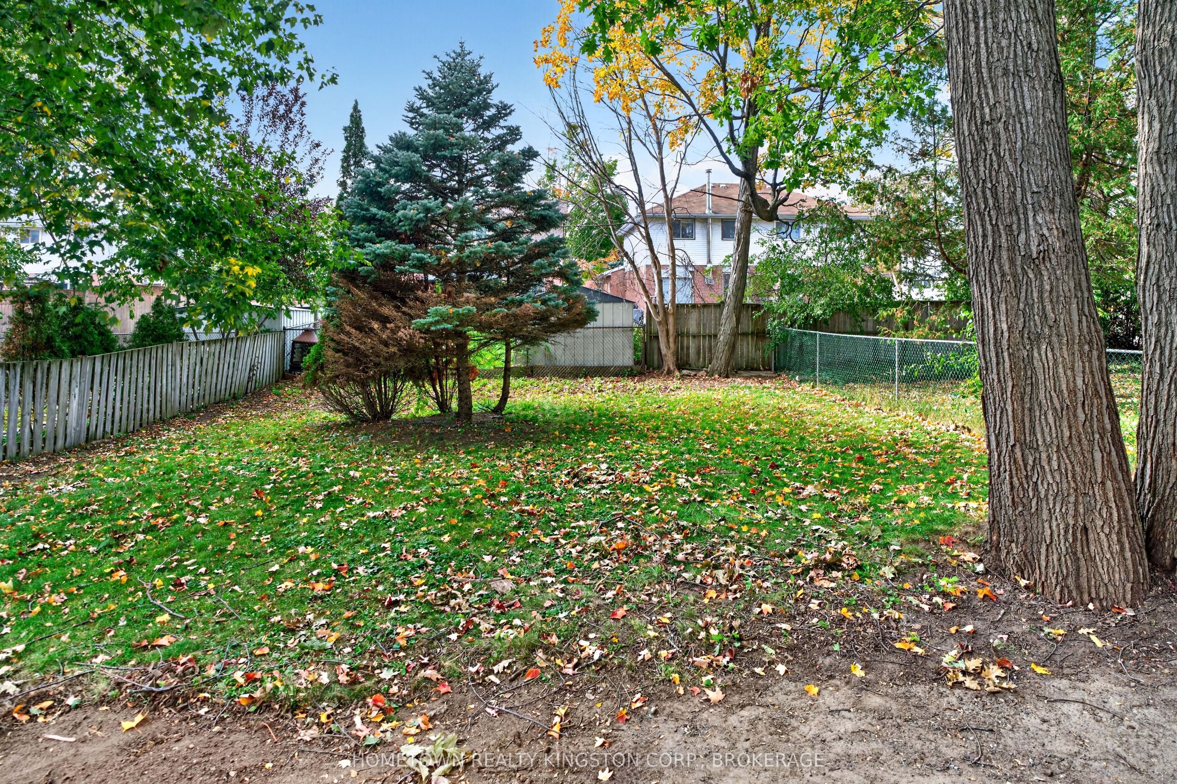 1096 Willowood Drive Property Photo 26