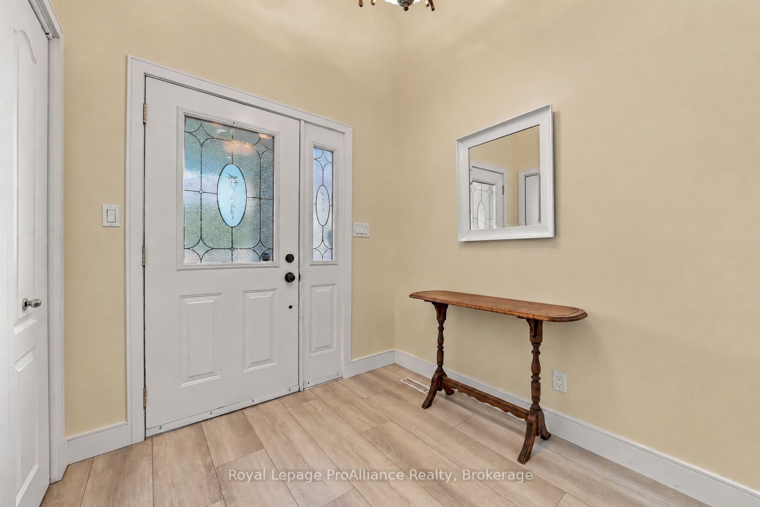 37 Reid Street Property Photo 2