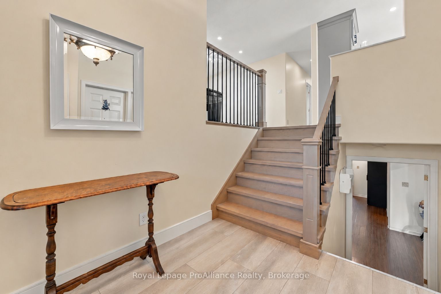 37 Reid Street Property Photo 3