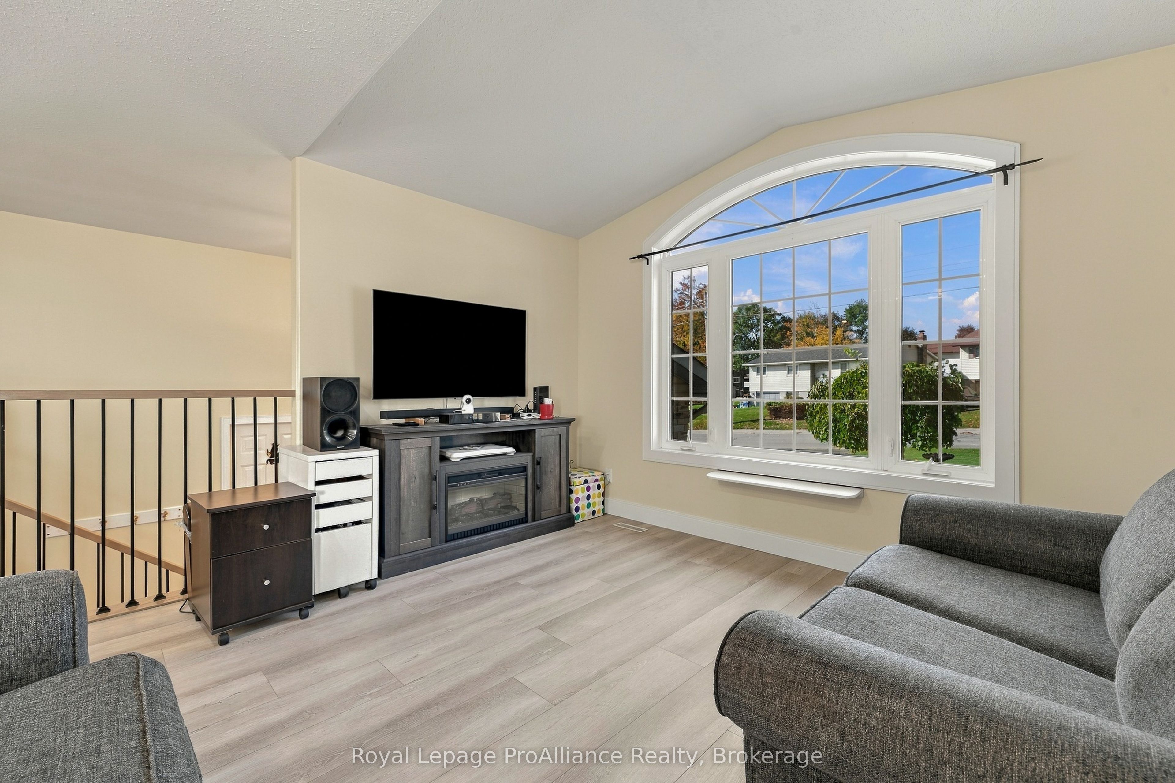 37 Reid Street Property Photo 5