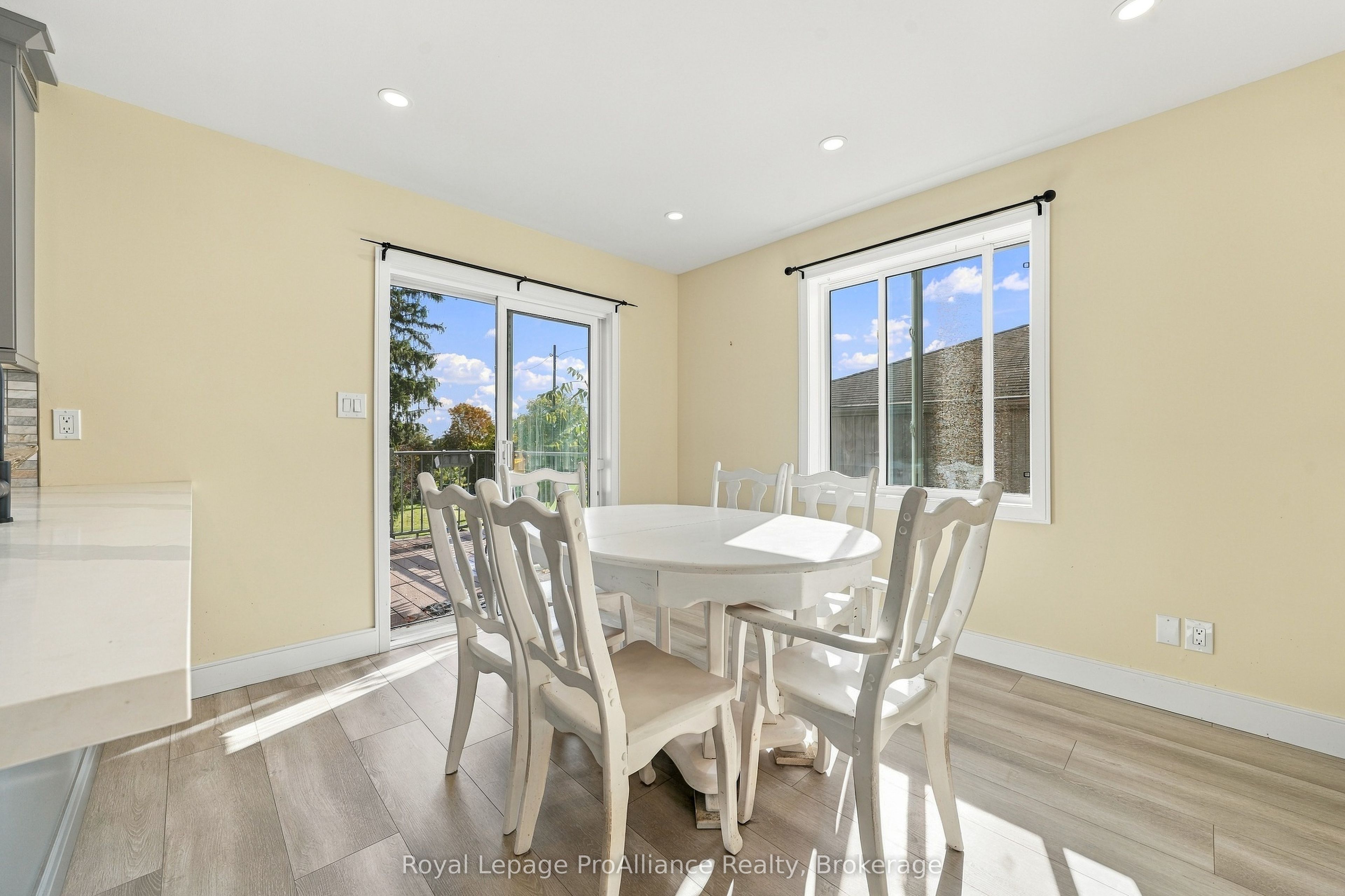 37 Reid Street Property Photo 12
