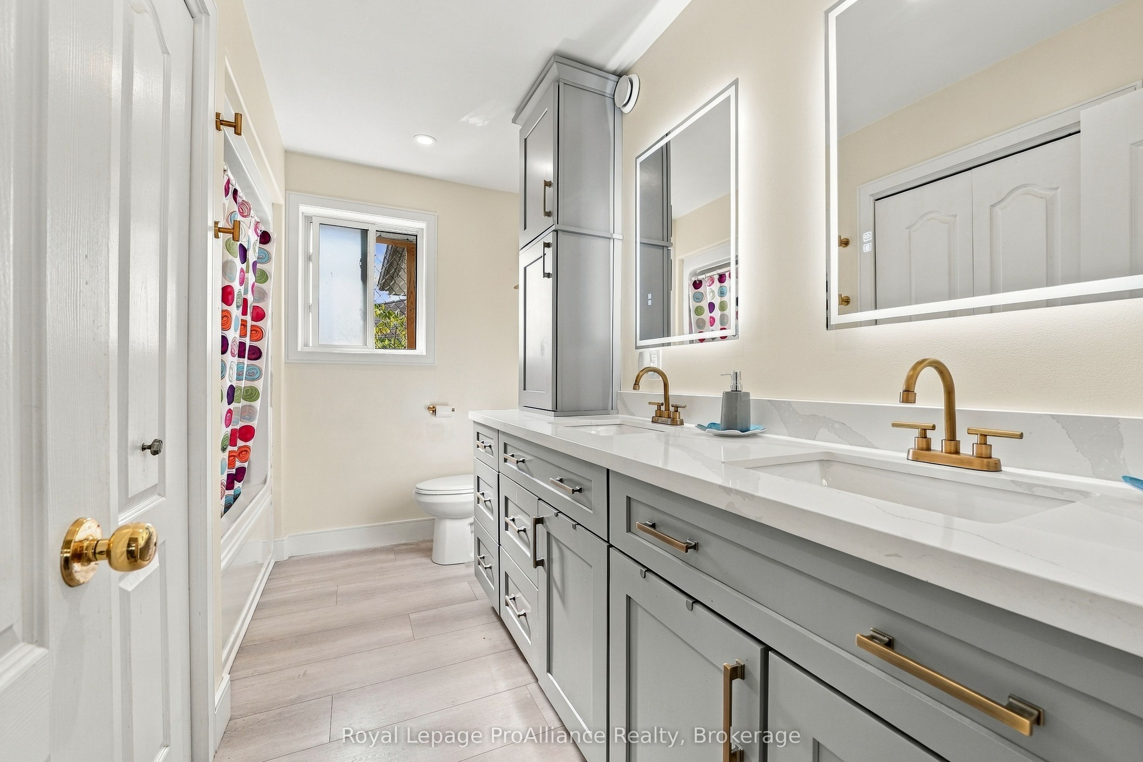 37 Reid Street Property Photo 13
